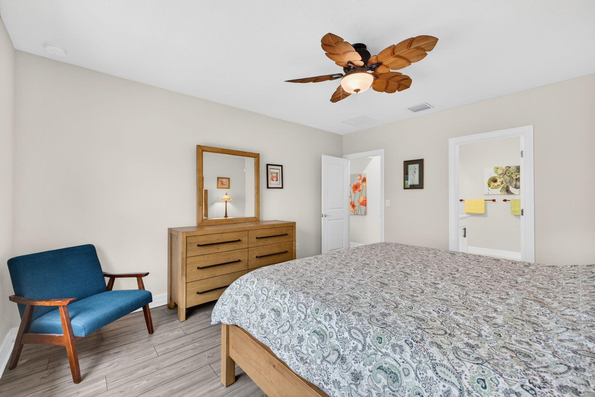 3165 Tamarind Drive