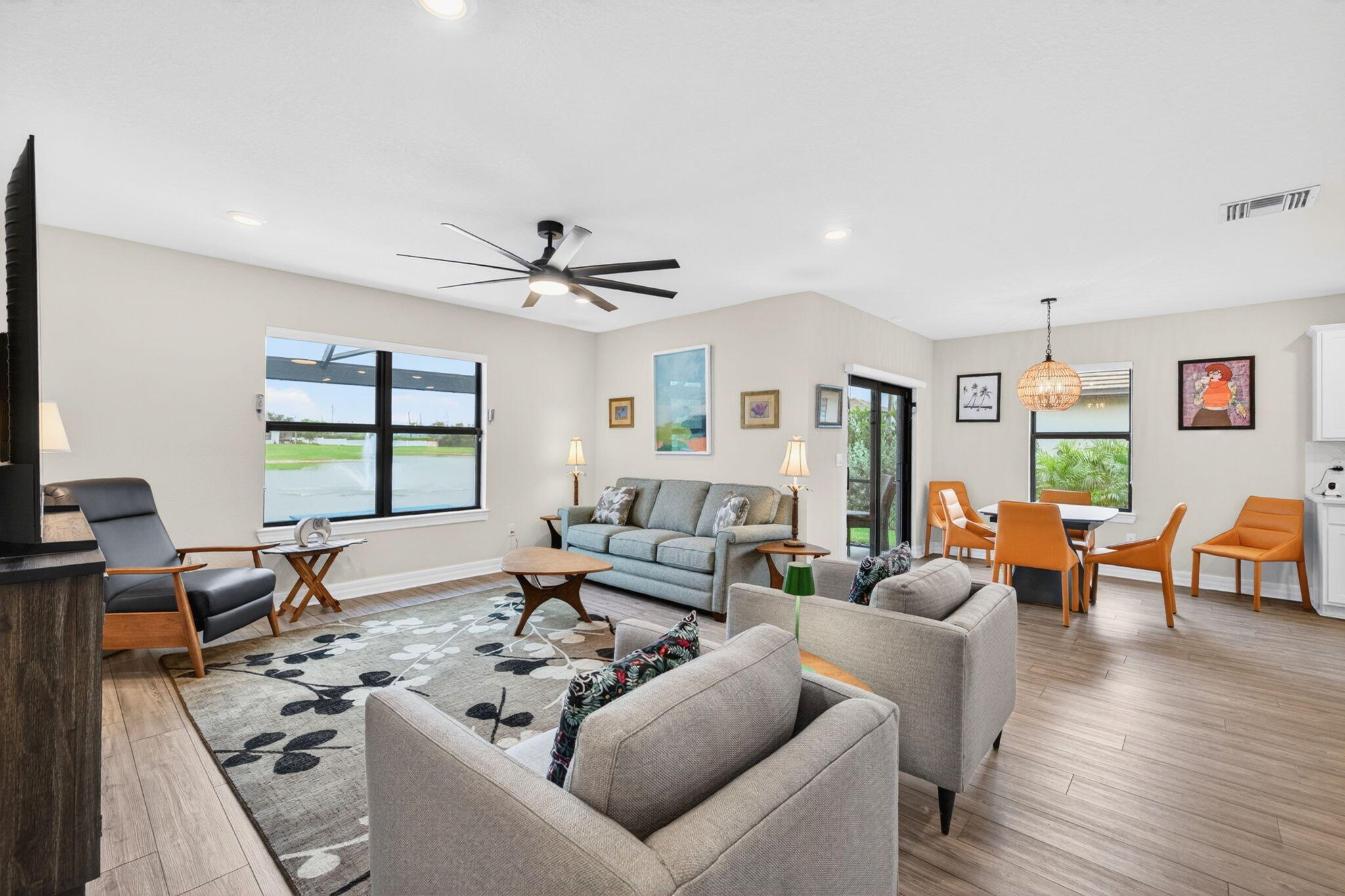 3165 Tamarind Drive