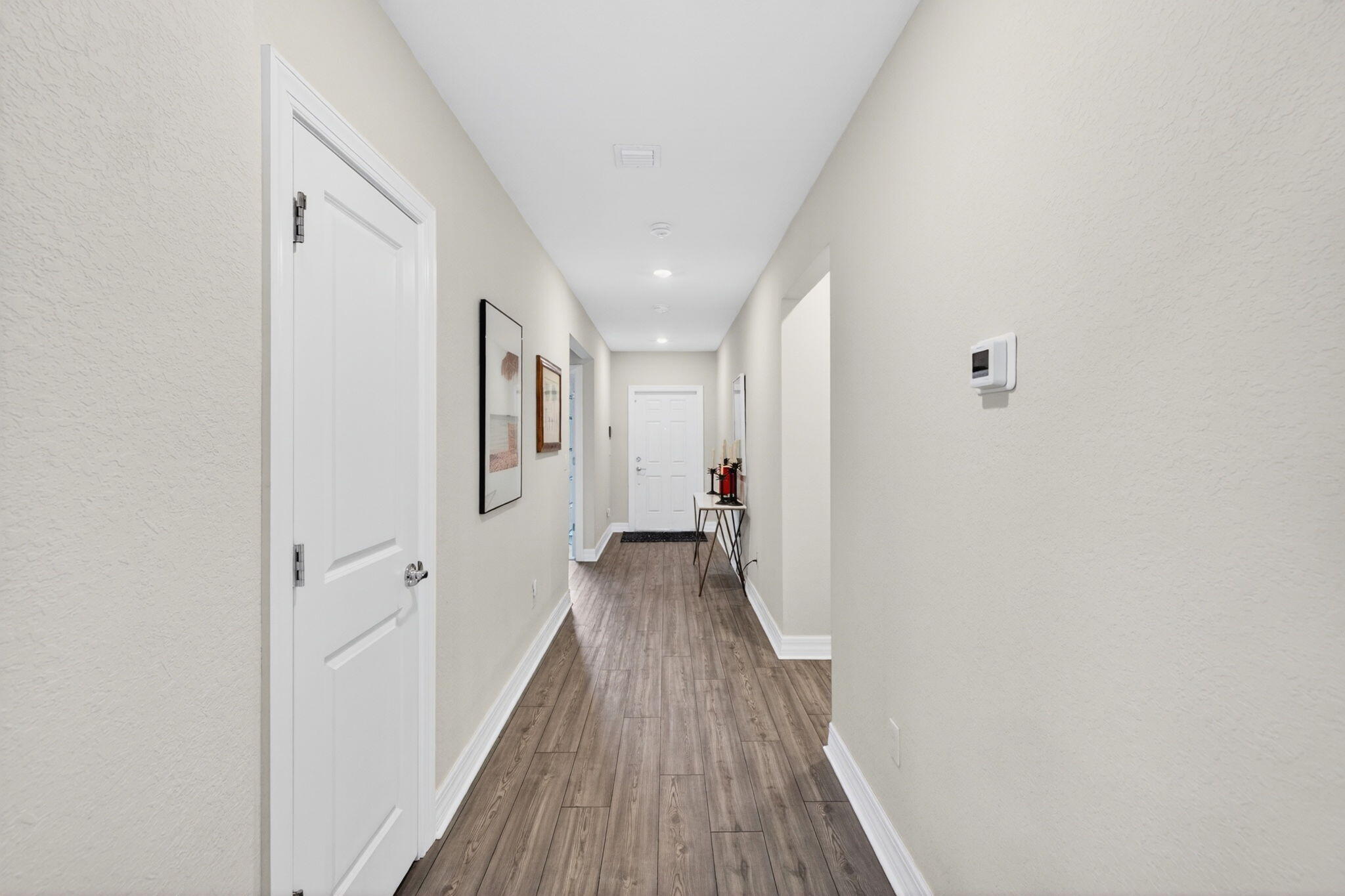 3165 Tamarind Drive