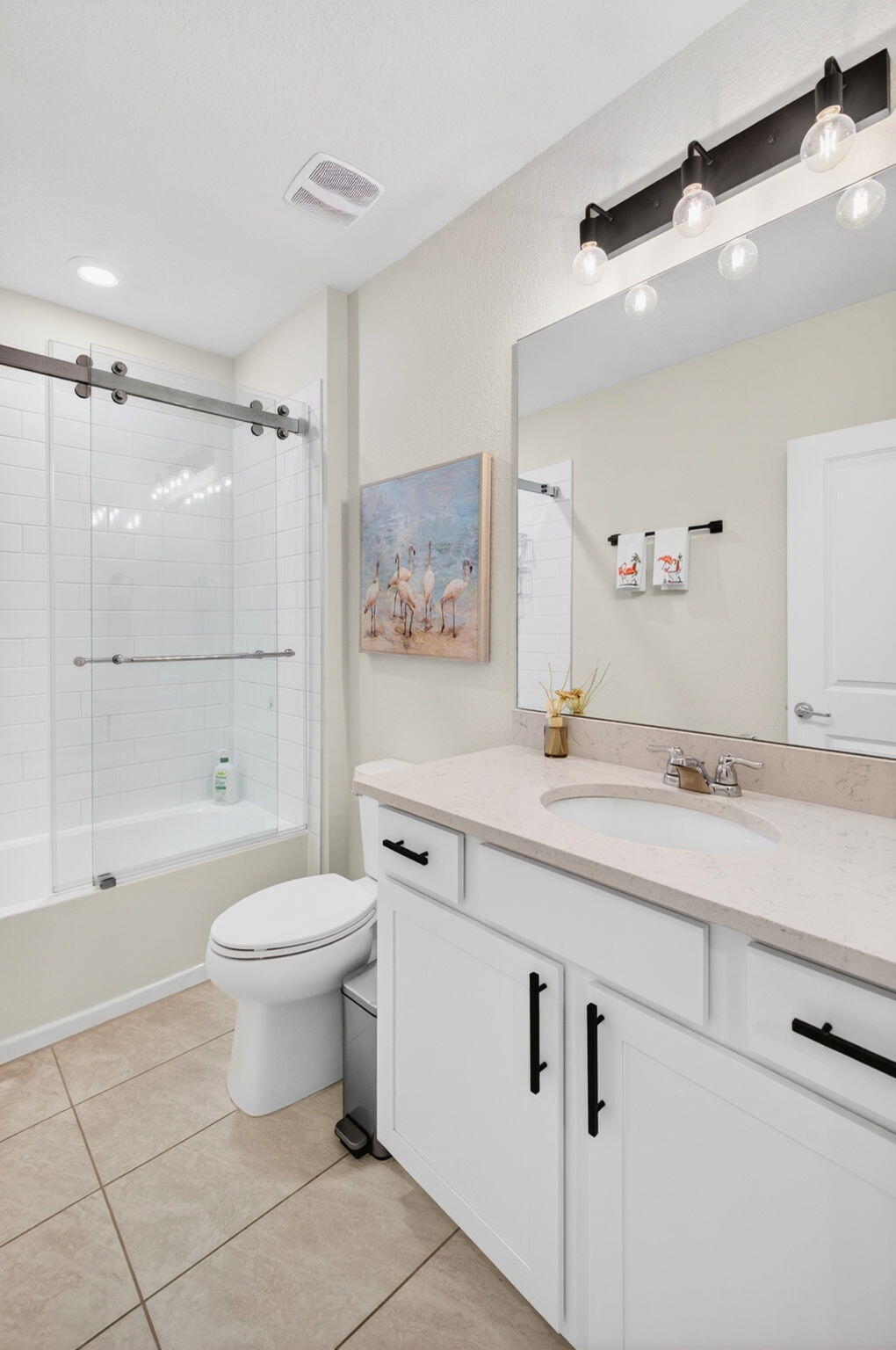 3165 Tamarind Drive