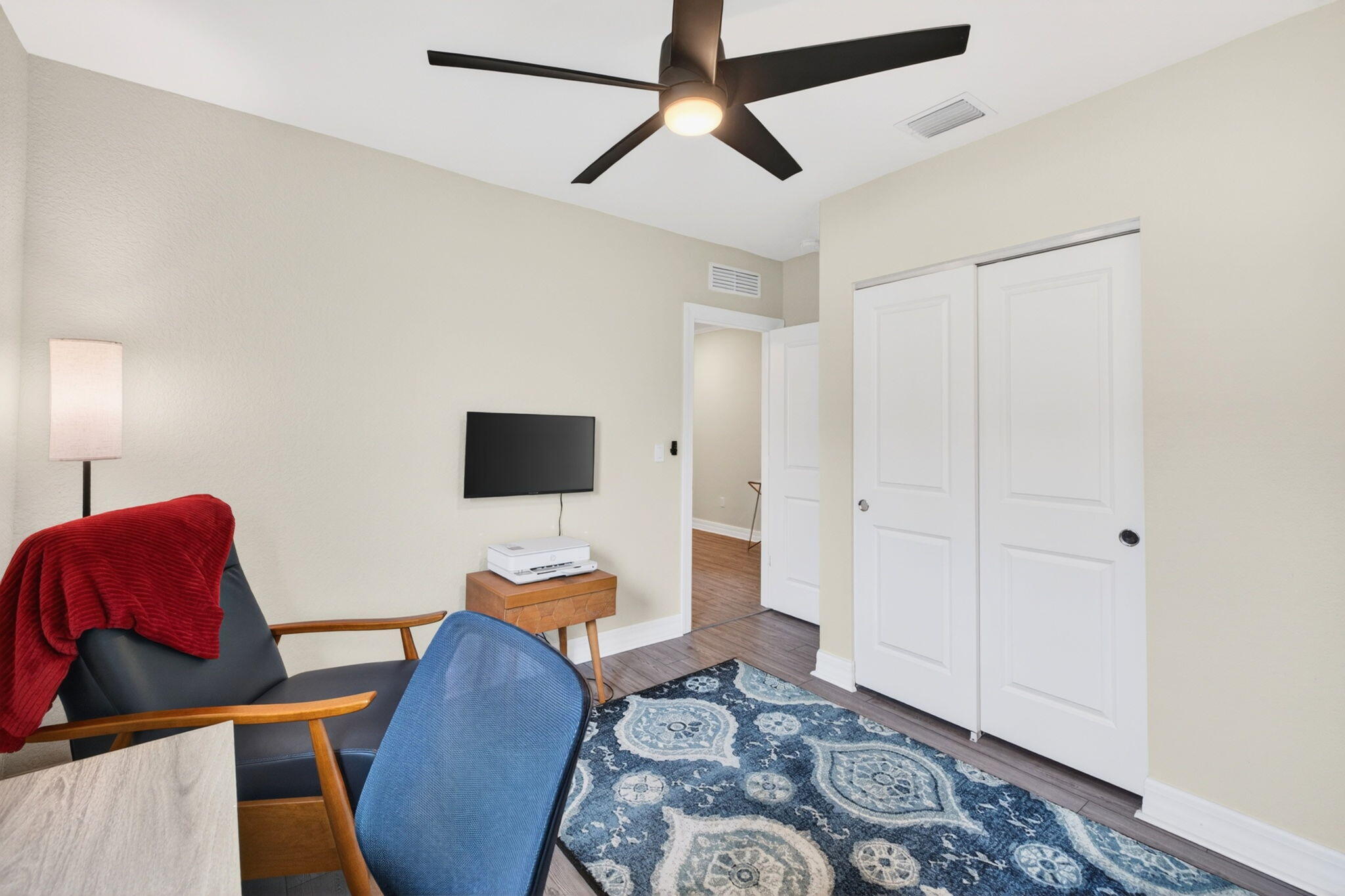 3165 Tamarind Drive