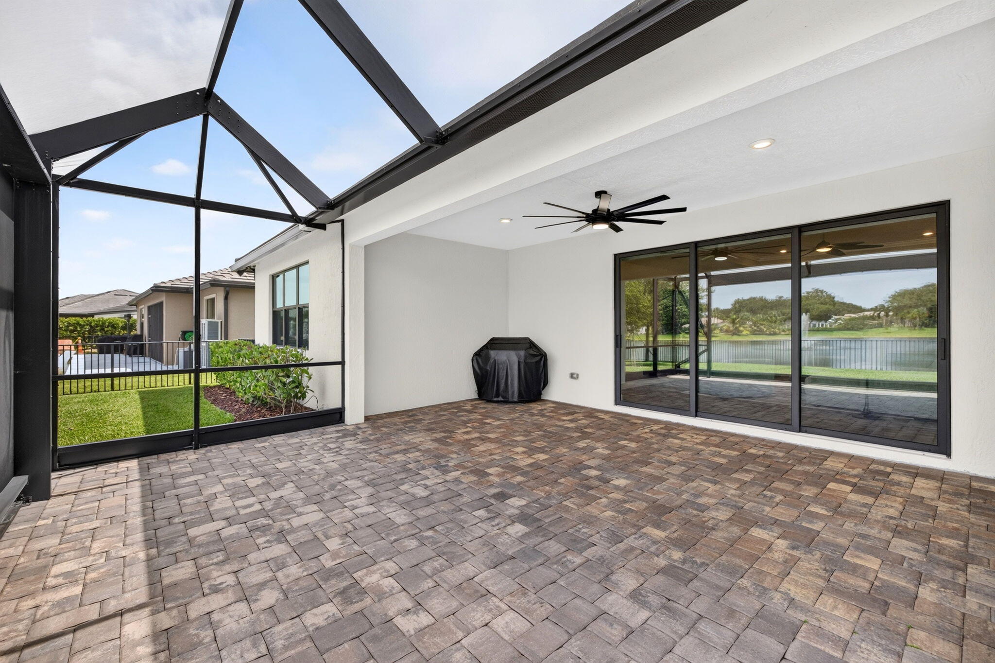 4609 PINEHURST Trail W