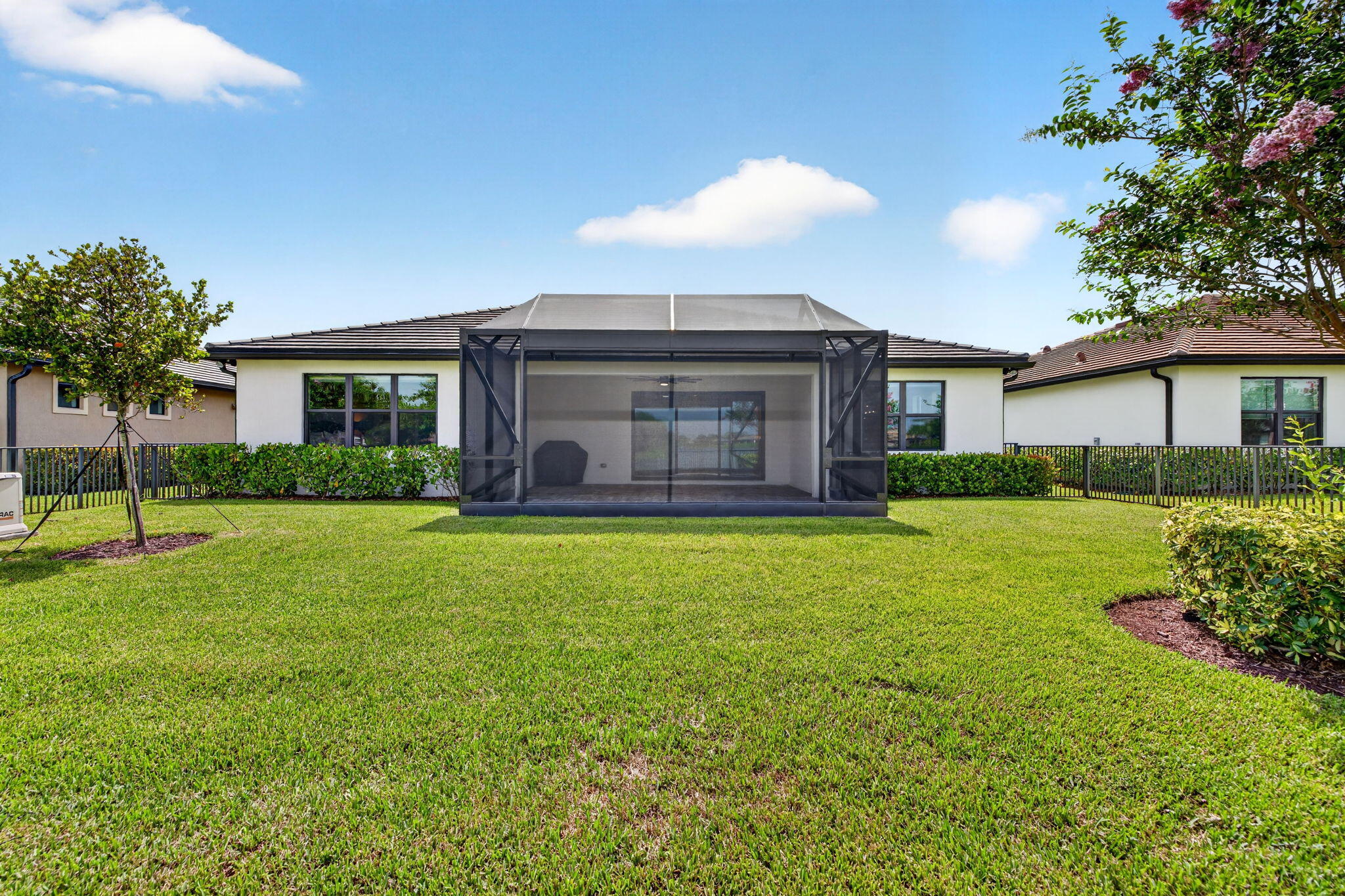 4609 PINEHURST Trail W