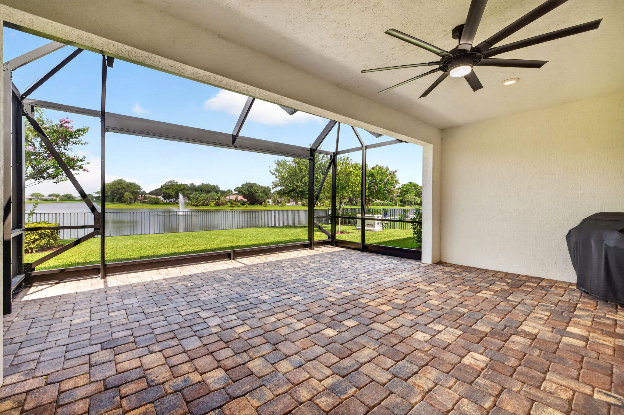 4609 PINEHURST Trail W