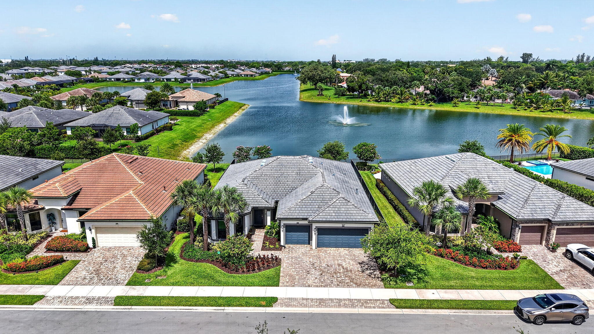4609 PINEHURST Trail W