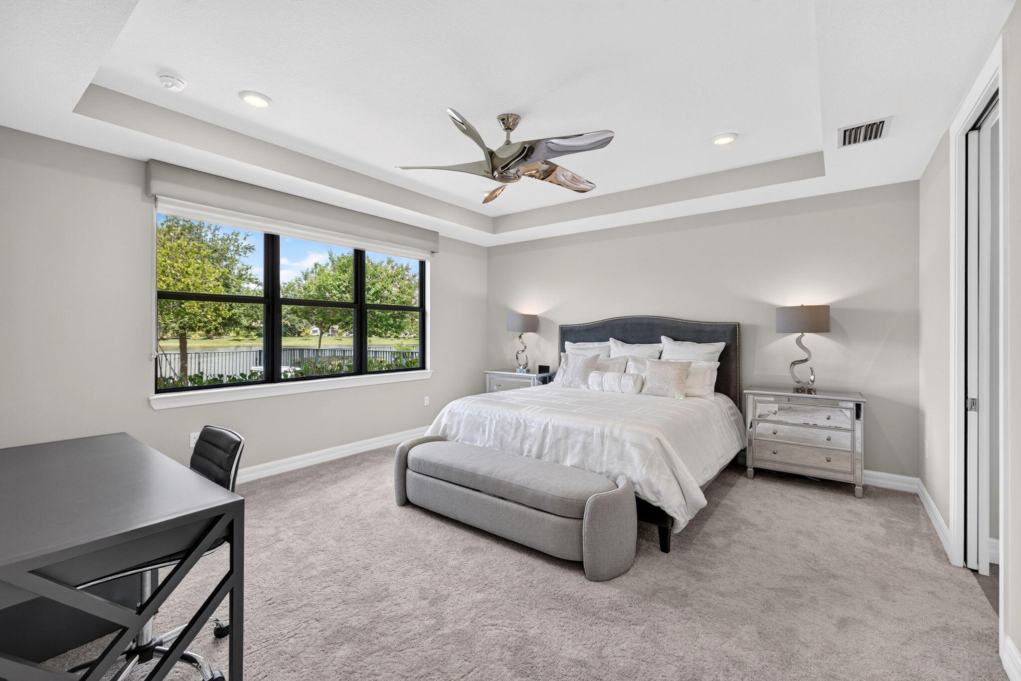 4609 PINEHURST Trail W