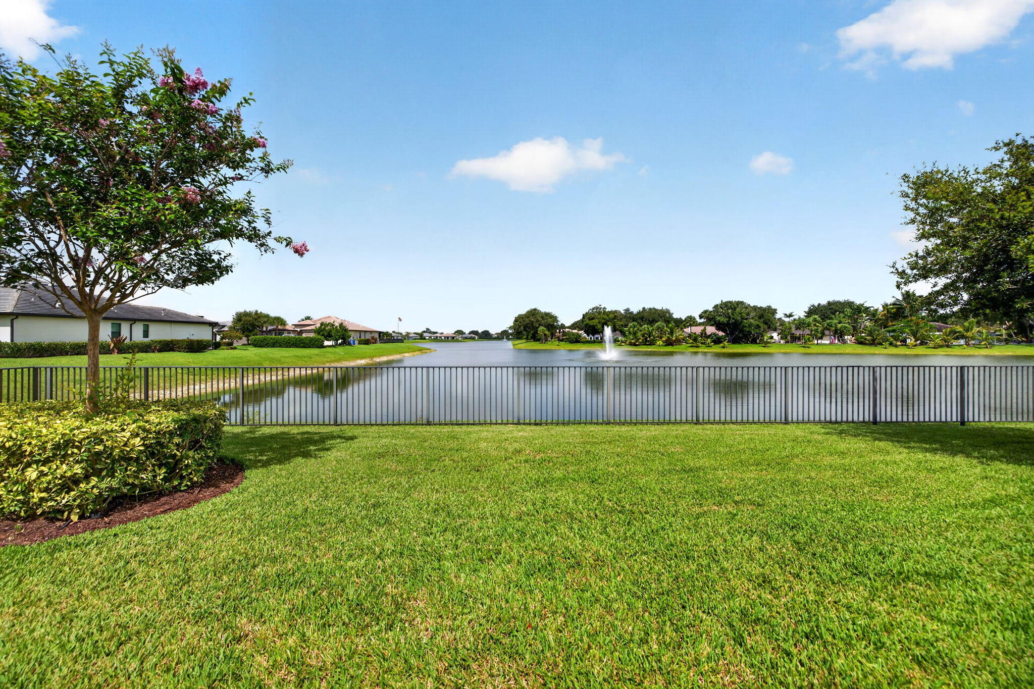 4609 PINEHURST Trail W