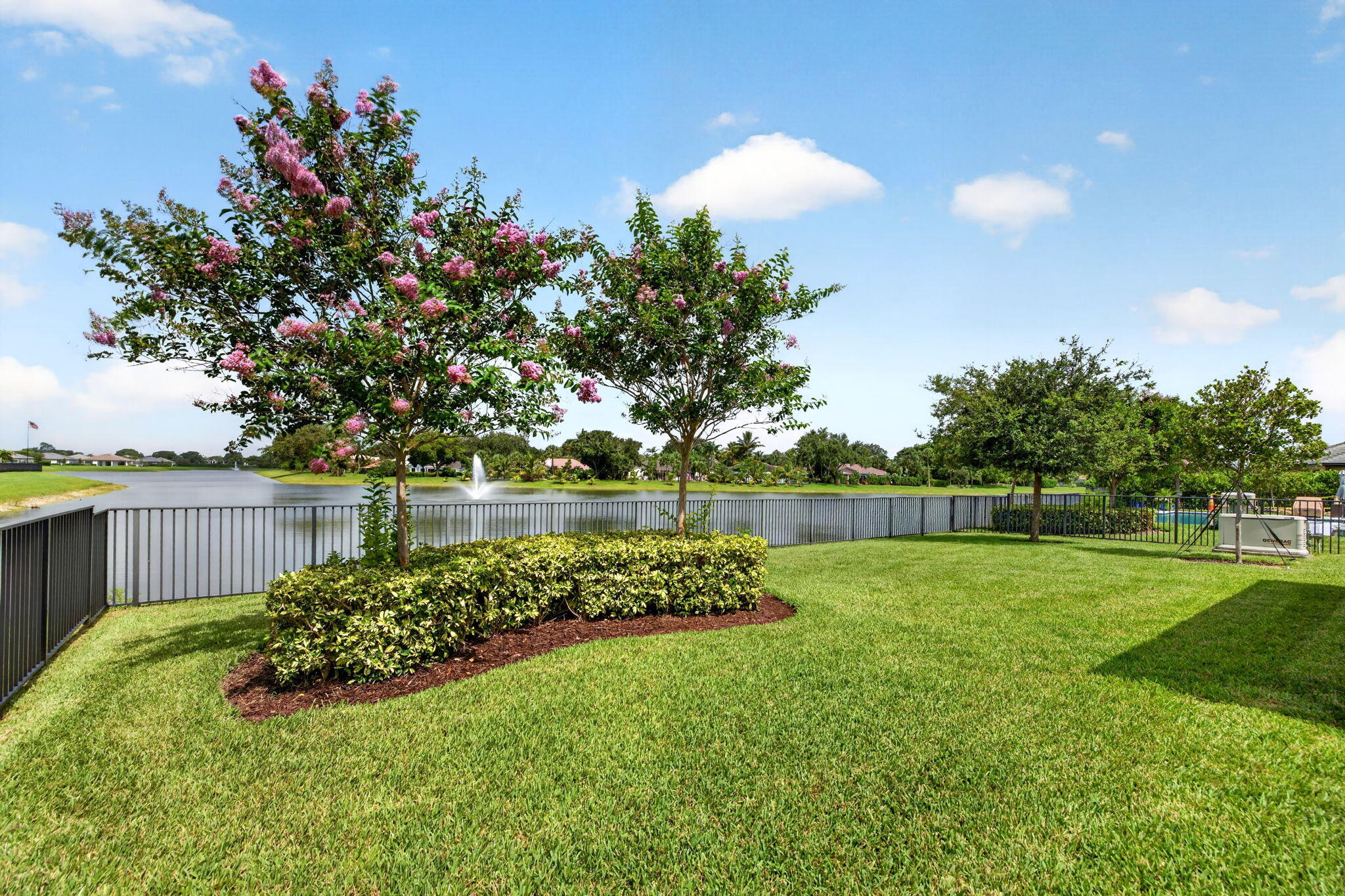 4609 PINEHURST Trail W