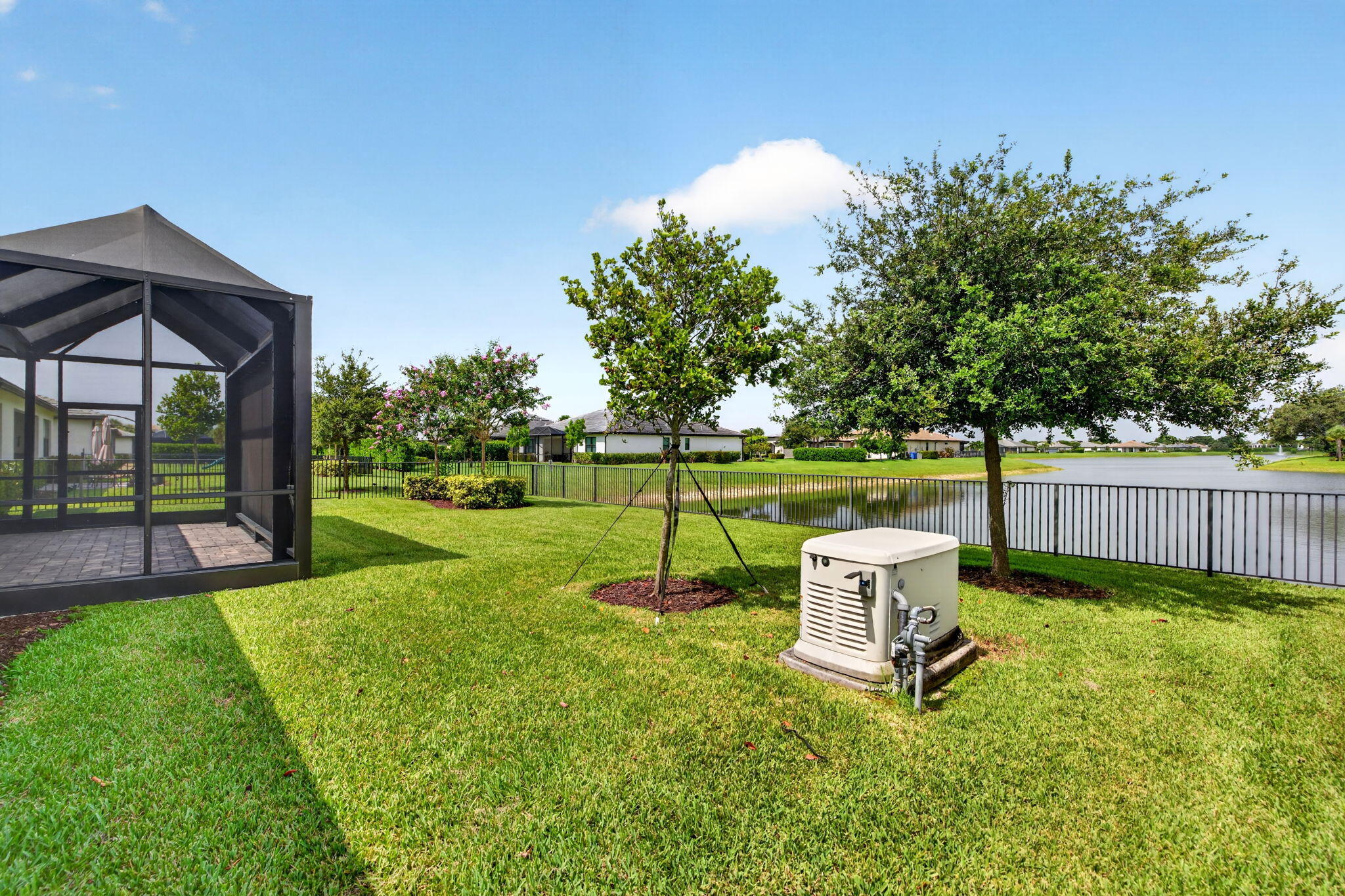 4609 PINEHURST Trail W