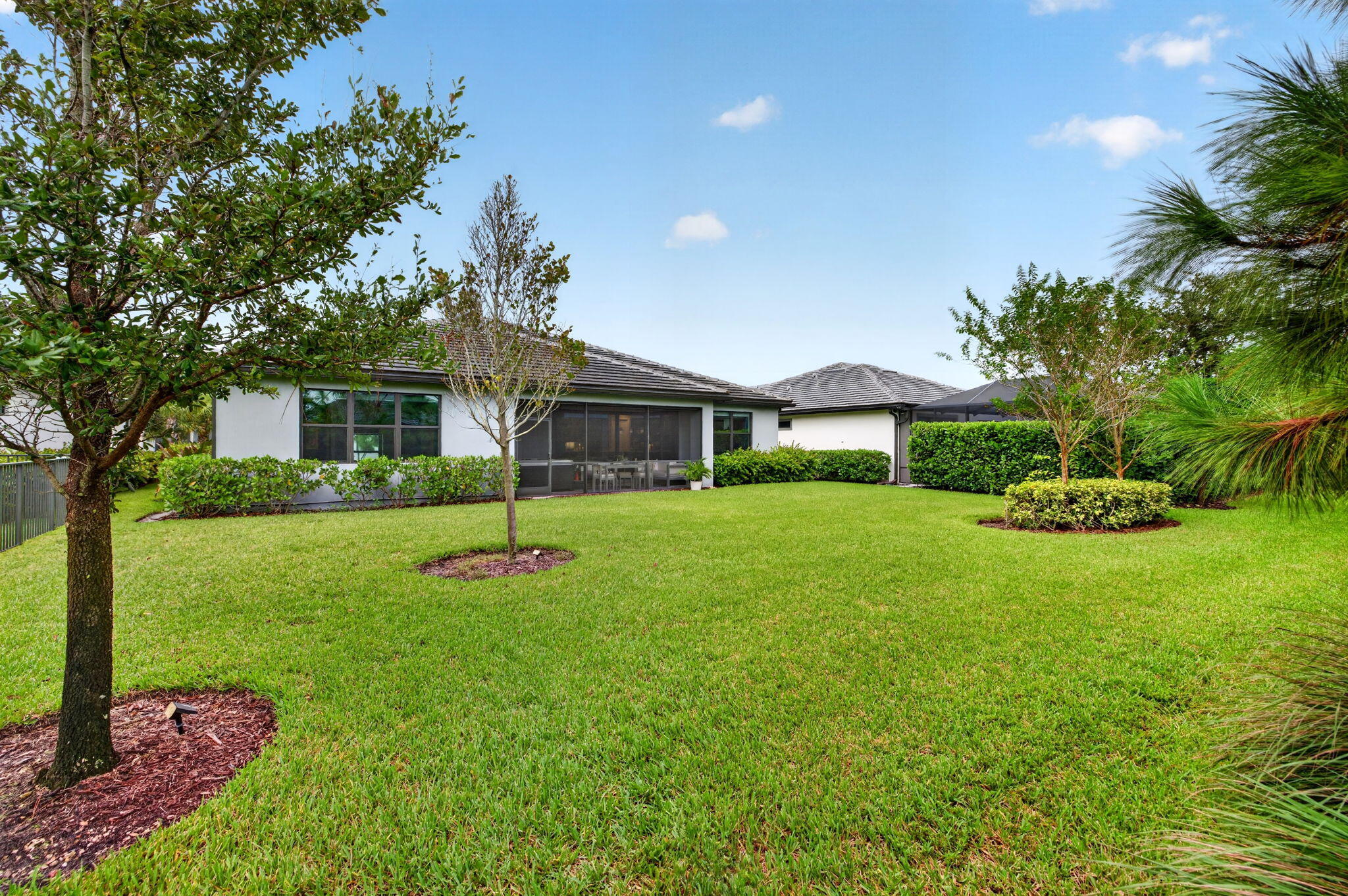 4529 Pinehurst Trail W