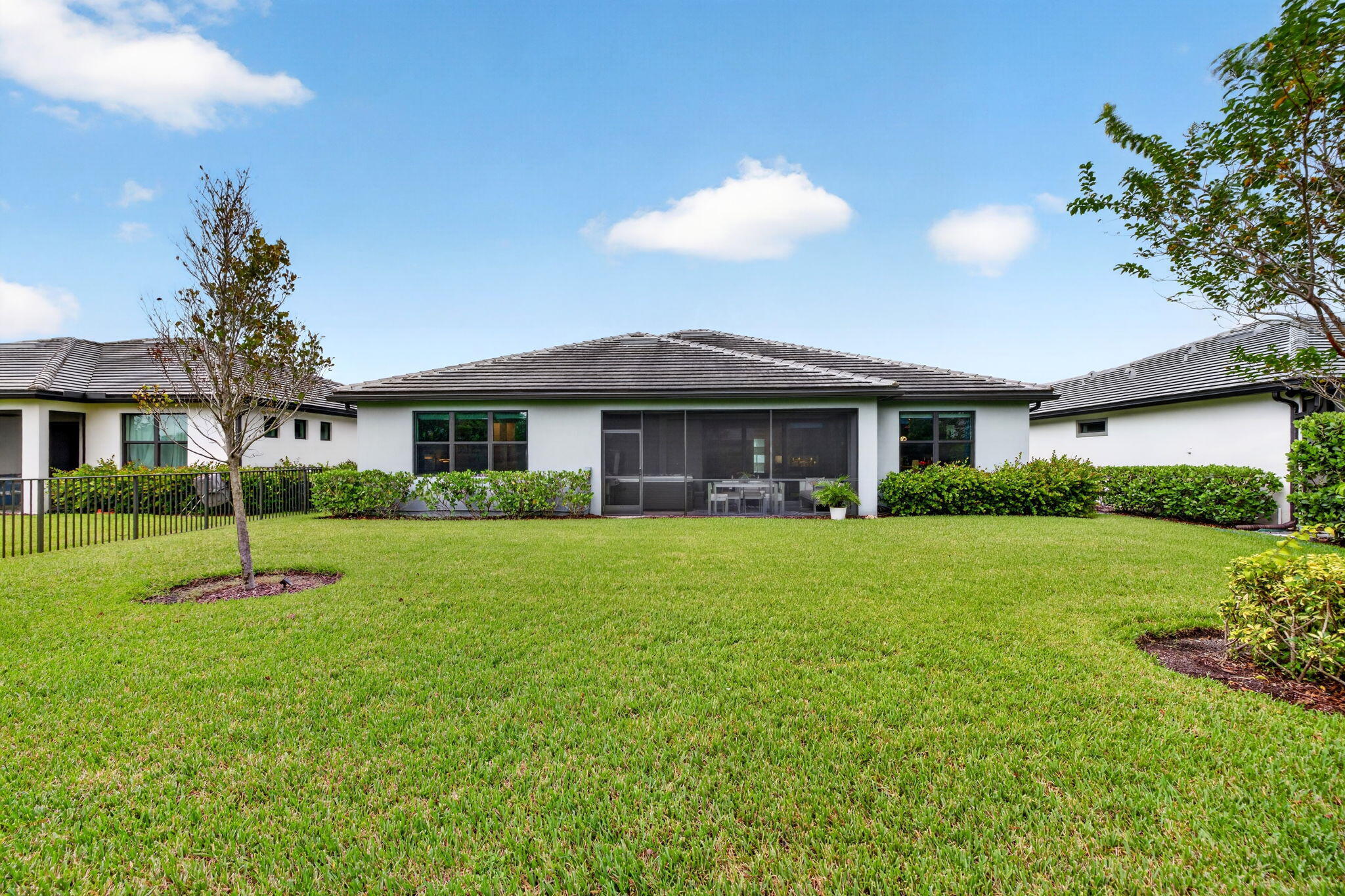 4529 Pinehurst Trail W