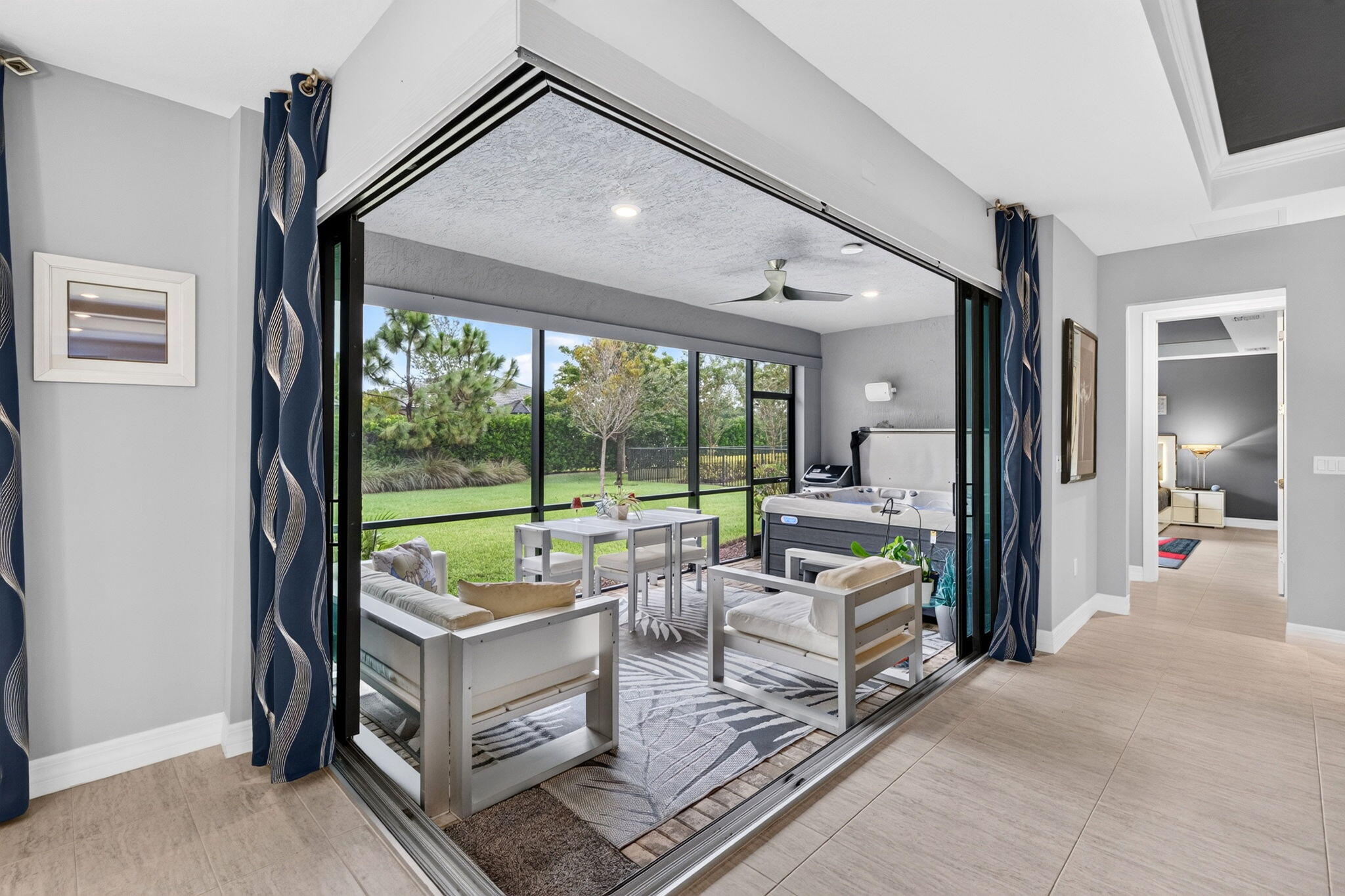 4529 Pinehurst Trail W
