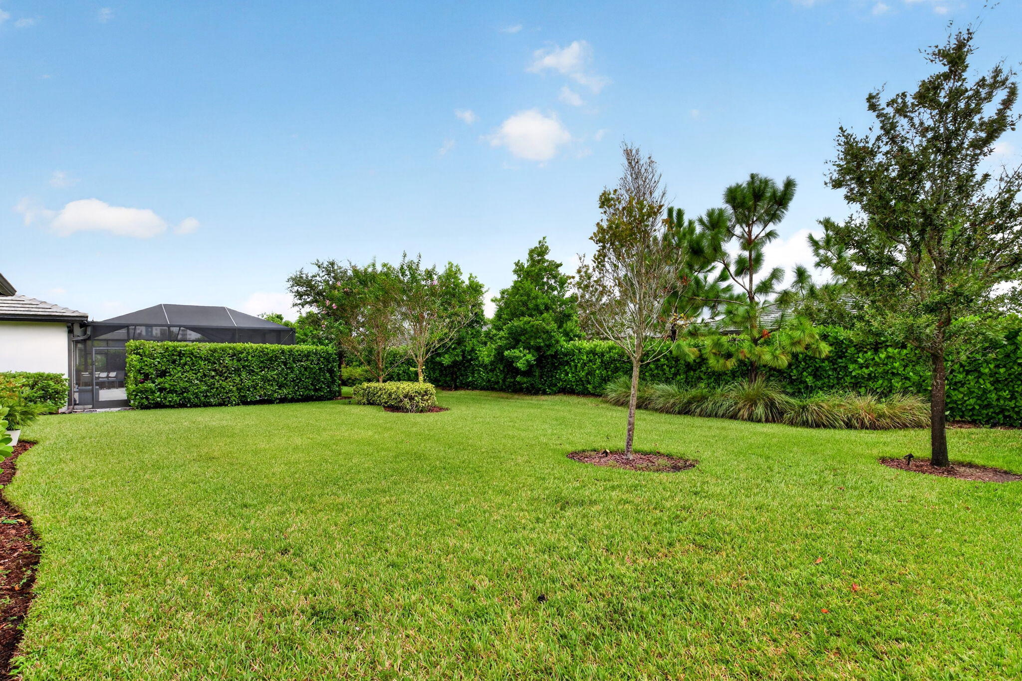 4529 Pinehurst Trail W