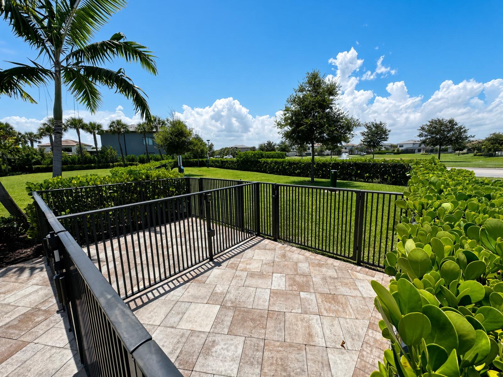 4529 Pinehurst Trail W