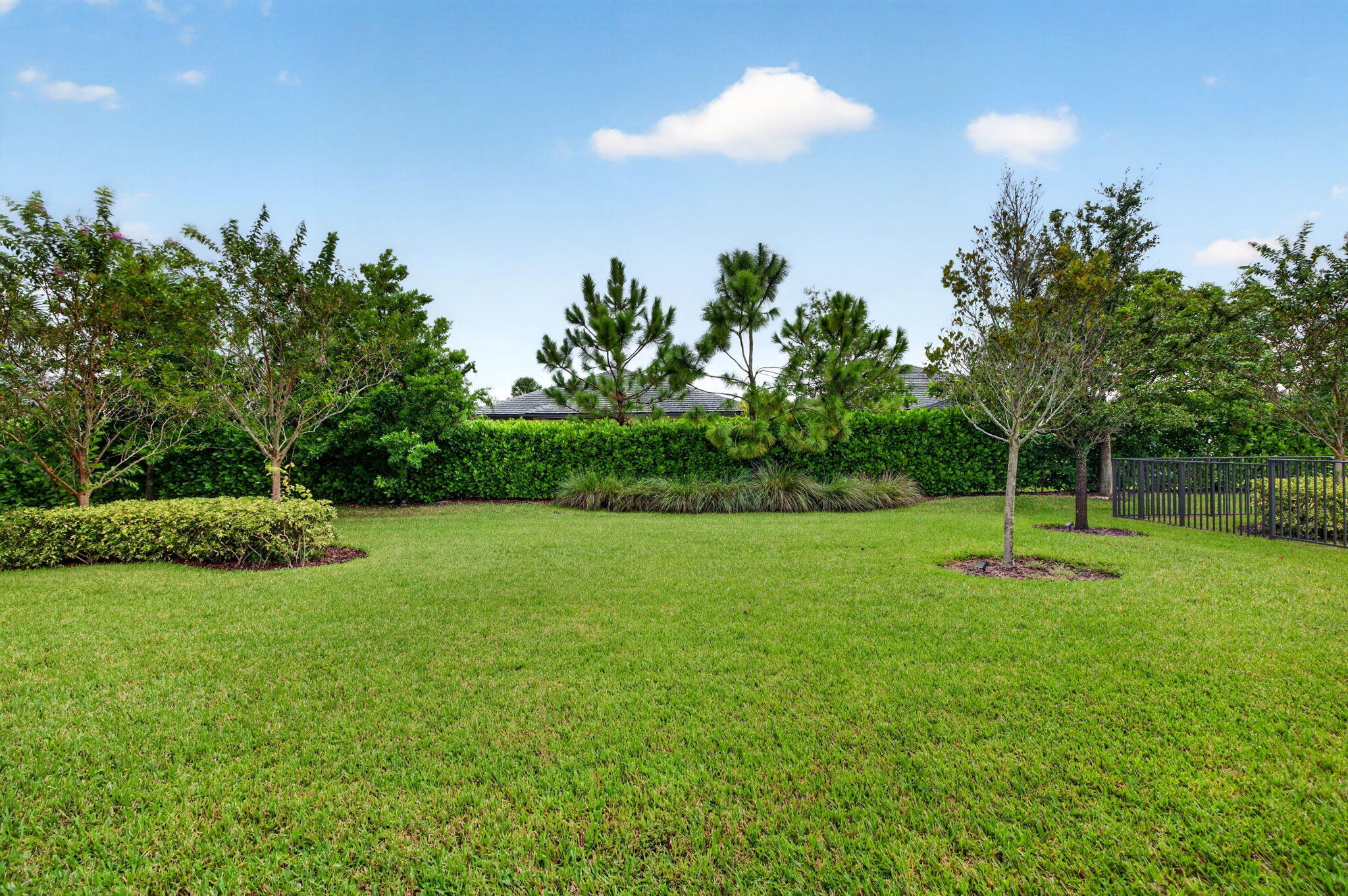 4529 Pinehurst Trail W