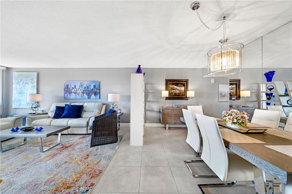 2671 S Course Dr 904