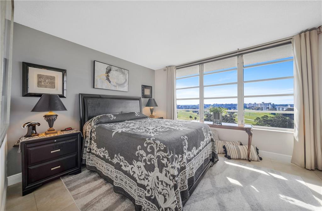 2671 S Course Dr 904