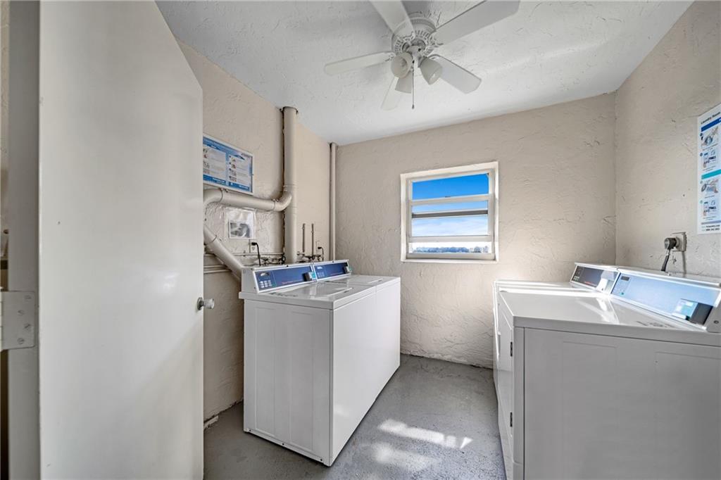 2671 S Course Dr 904