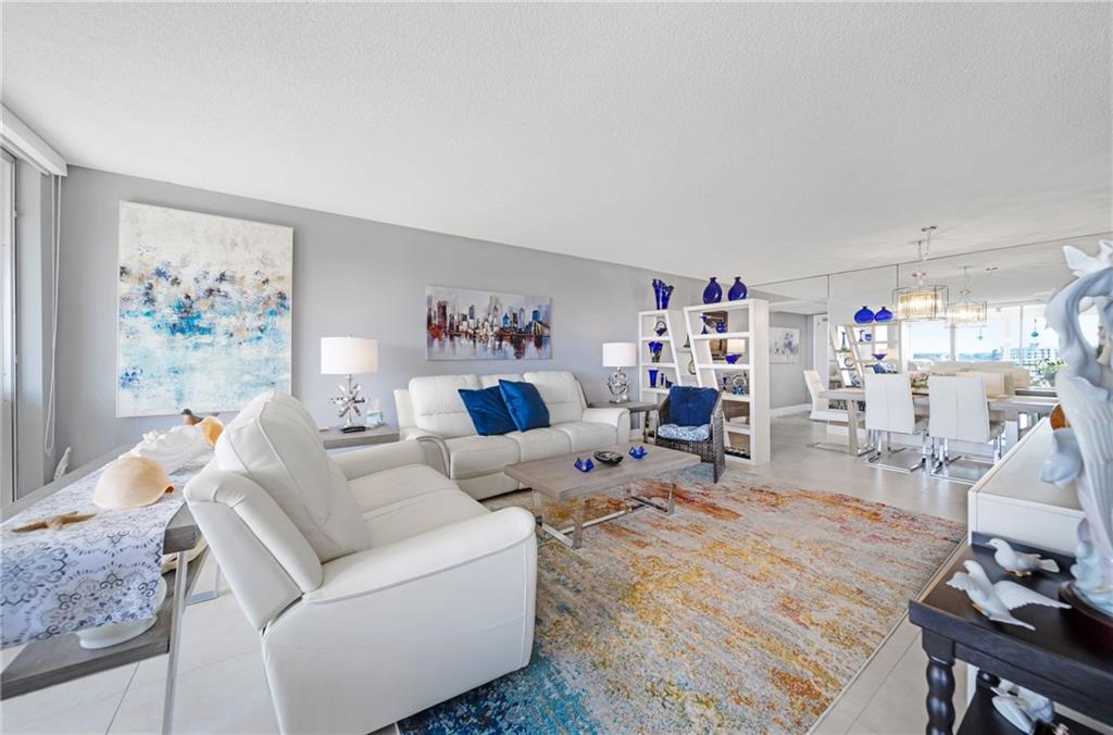 2671 S Course Dr 904