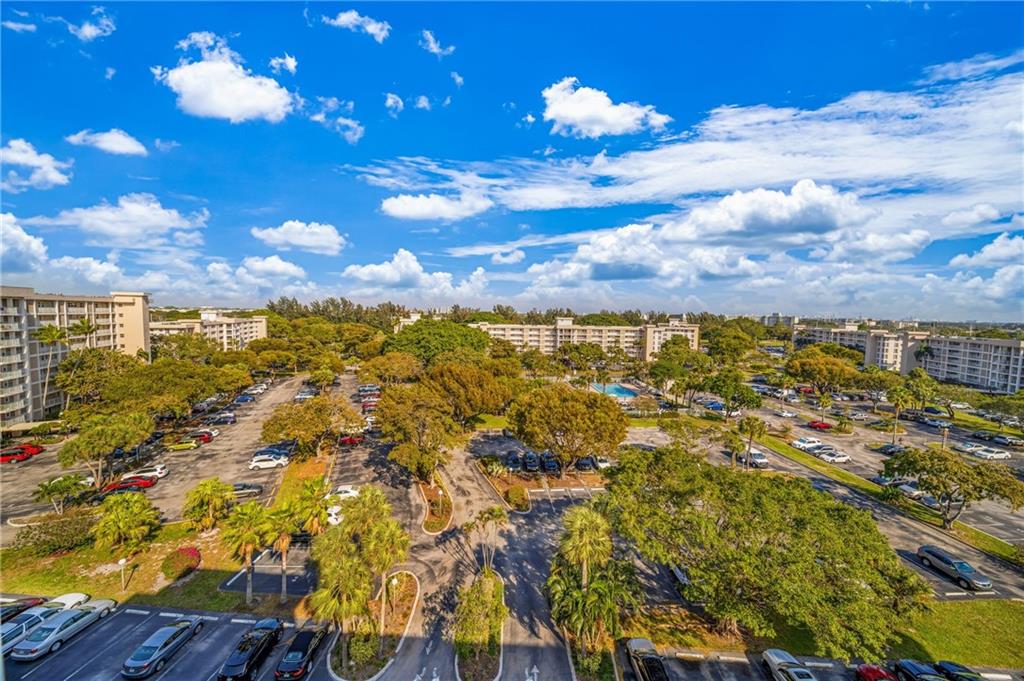 2671 S Course Dr 904