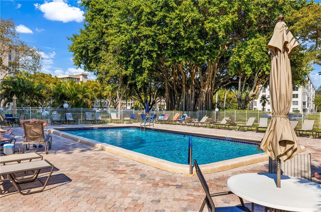 2671 S Course Dr 904