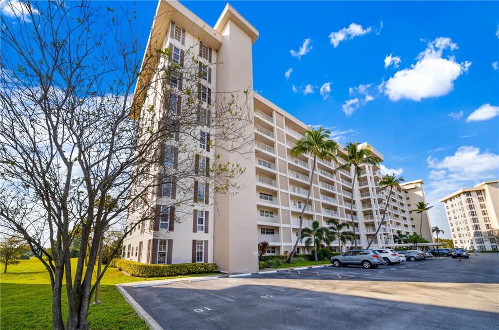 2671 S Course Dr 904