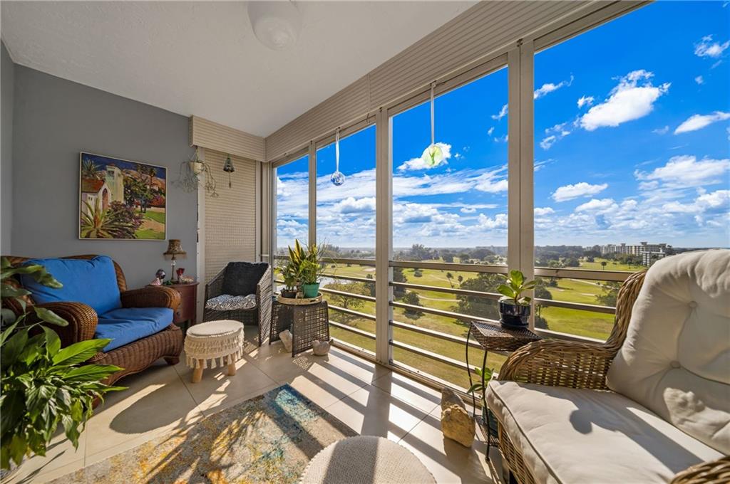 2671 S Course Dr 904