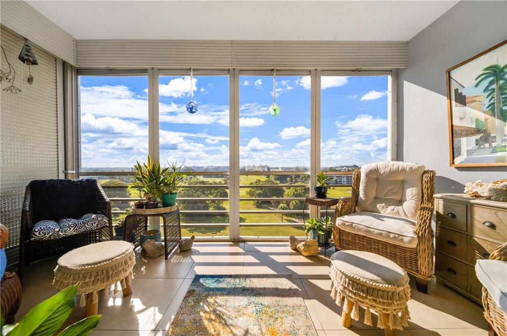 2671 S Course Dr 904