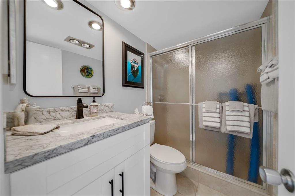 2671 S Course Dr 904