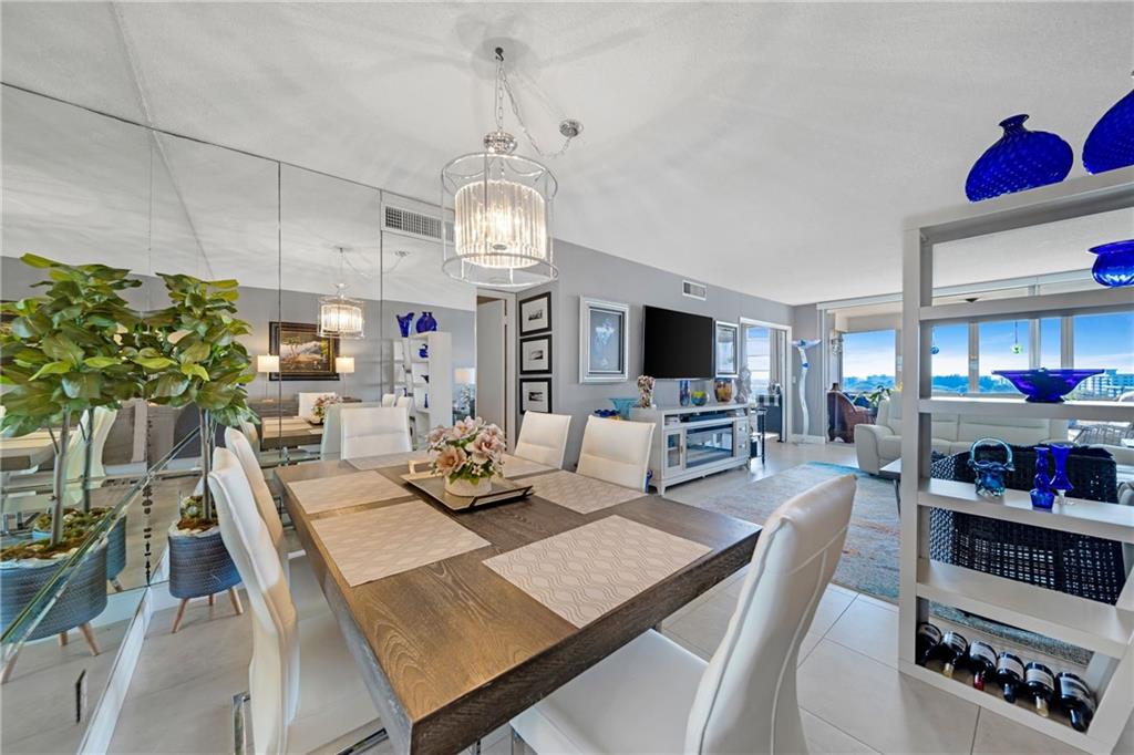 2671 S Course Dr 904