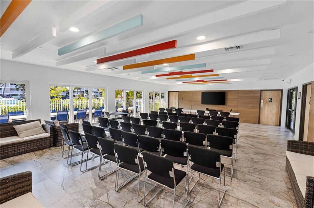 2671 S Course Dr 904