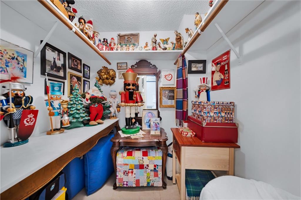 2671 S Course Dr 904