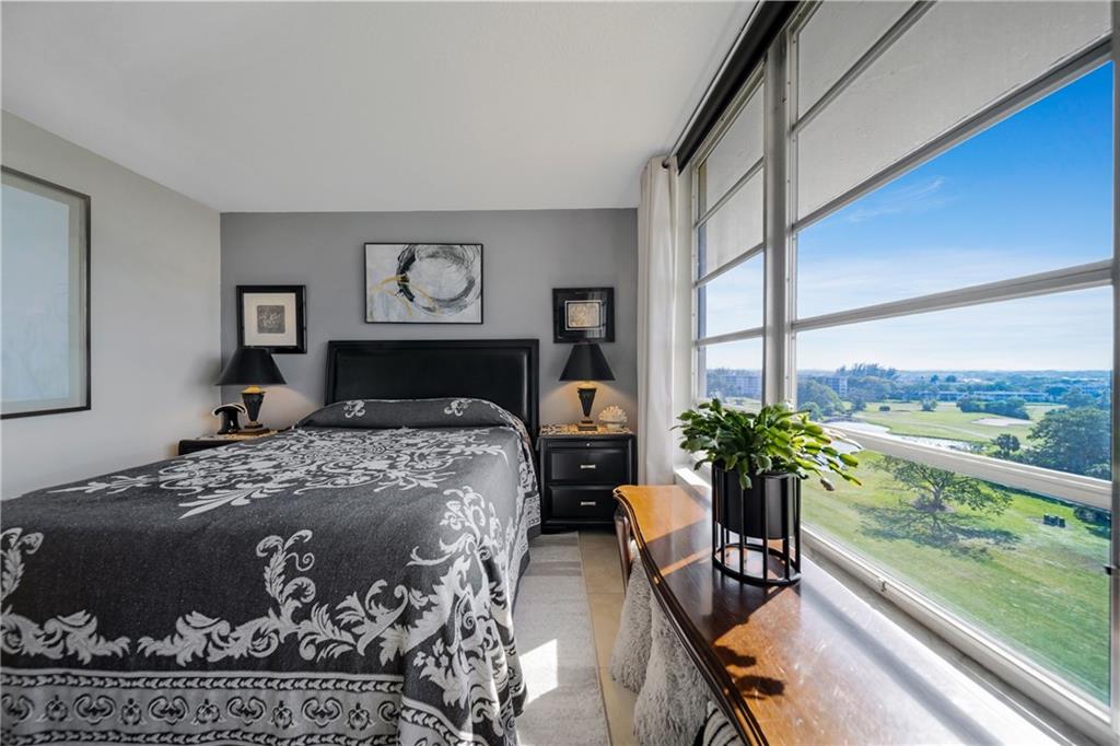 2671 S Course Dr 904