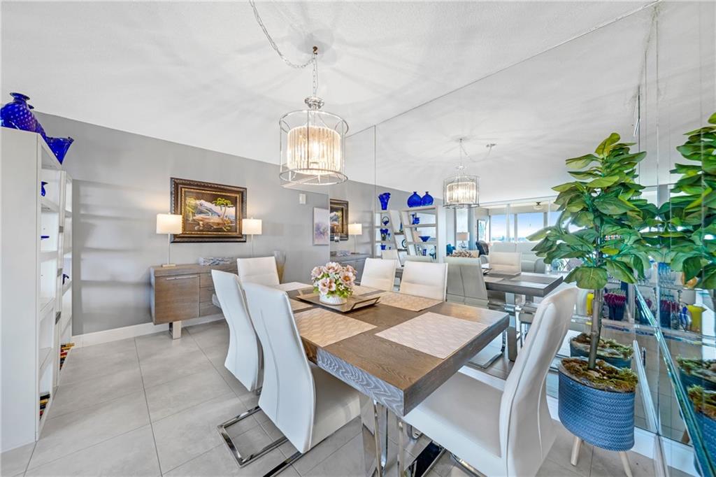 2671 S Course Dr 904