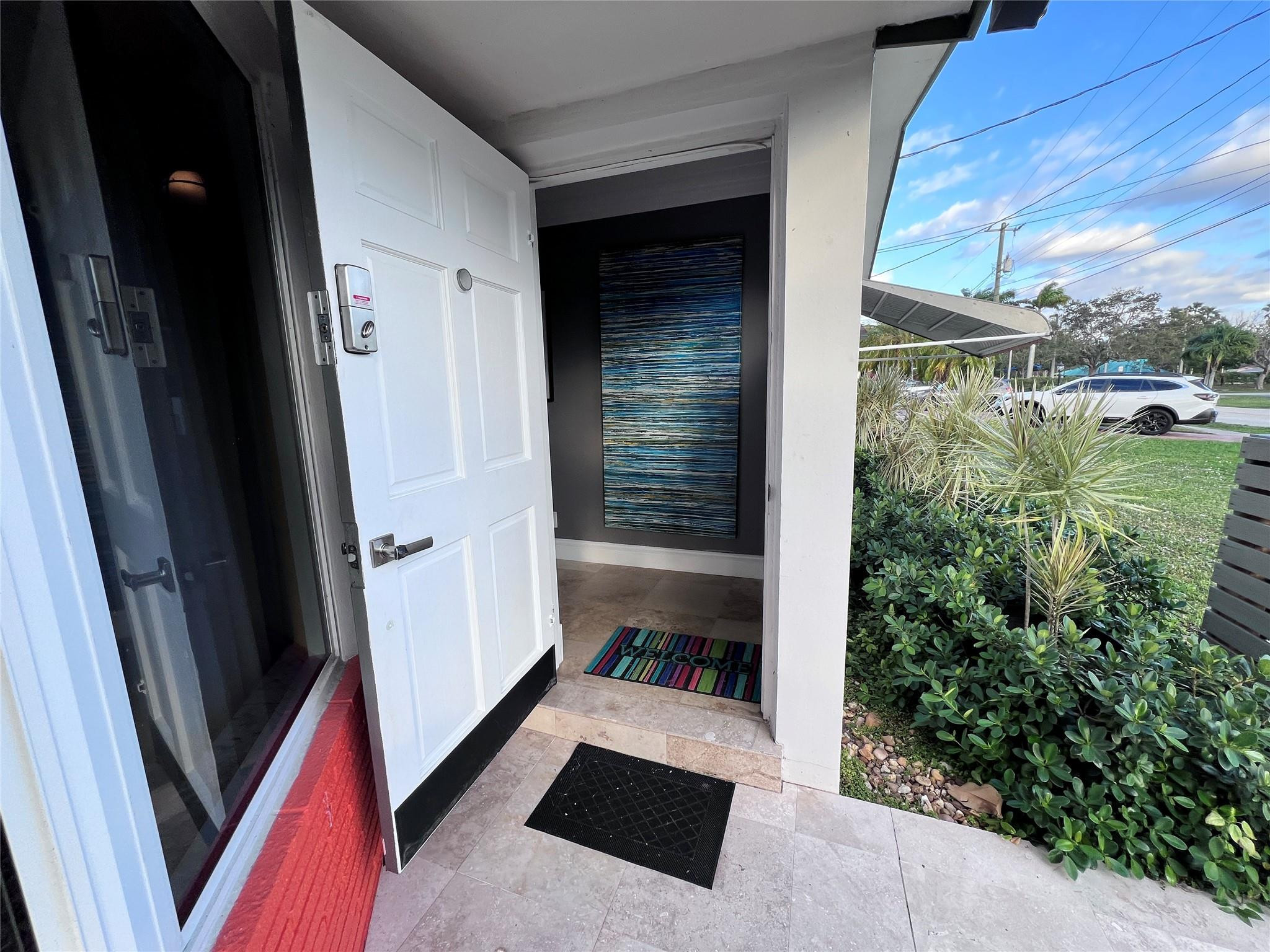 1717 NW 39th St