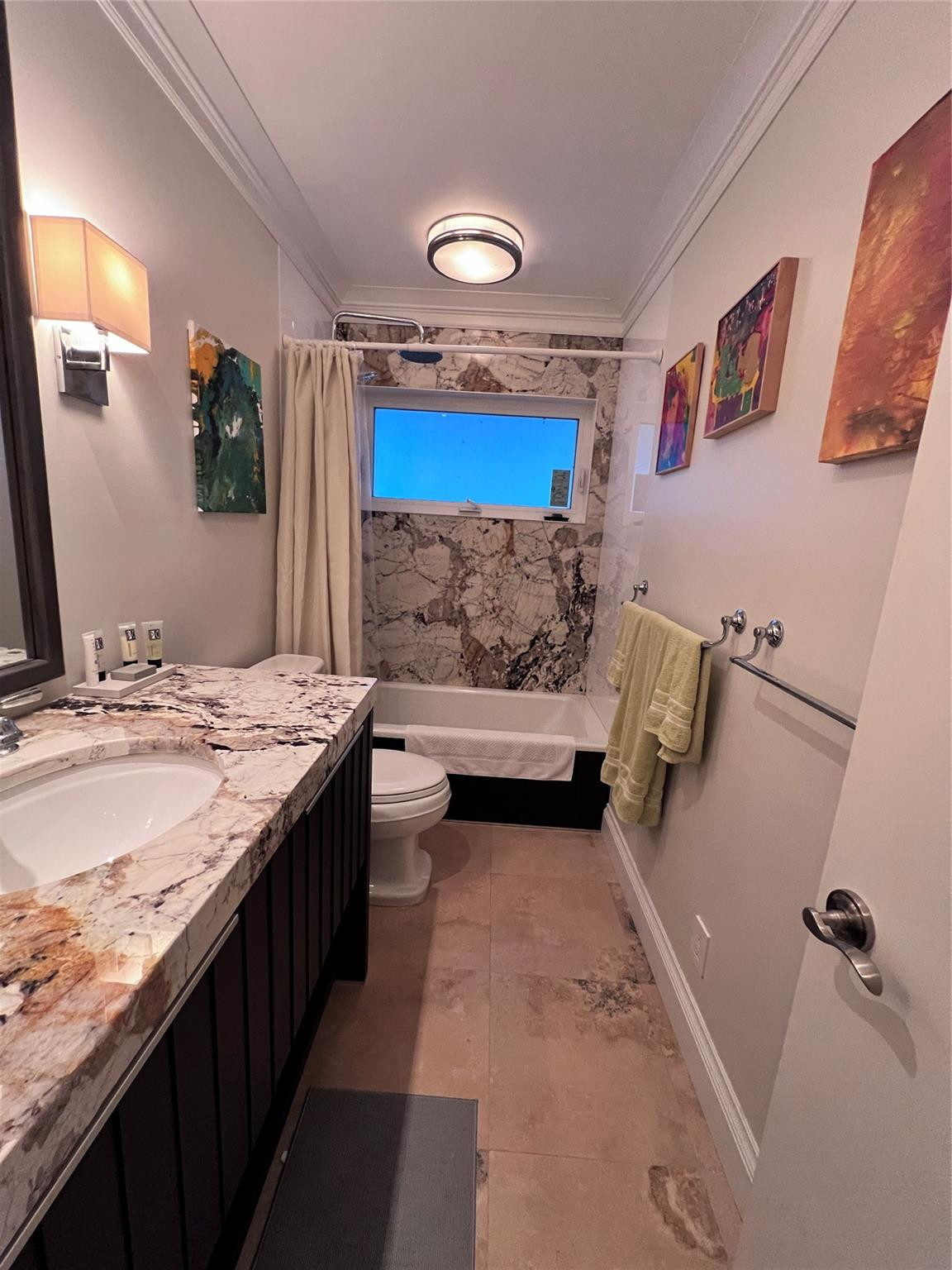 1717 NW 39th St