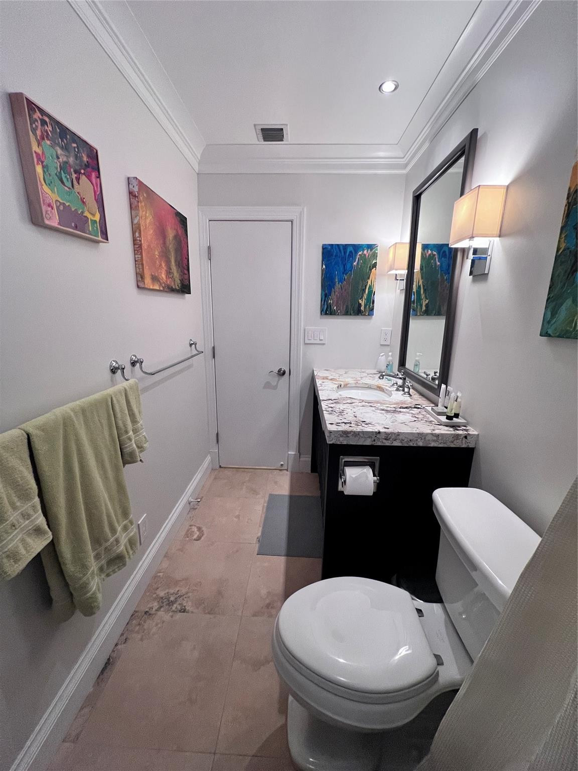 1717 NW 39th St