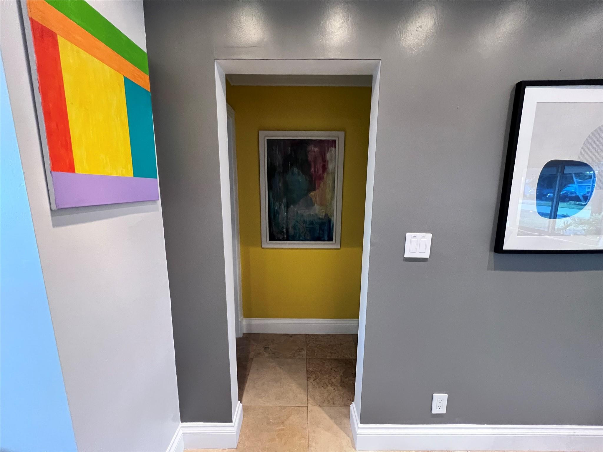 1717 NW 39th St