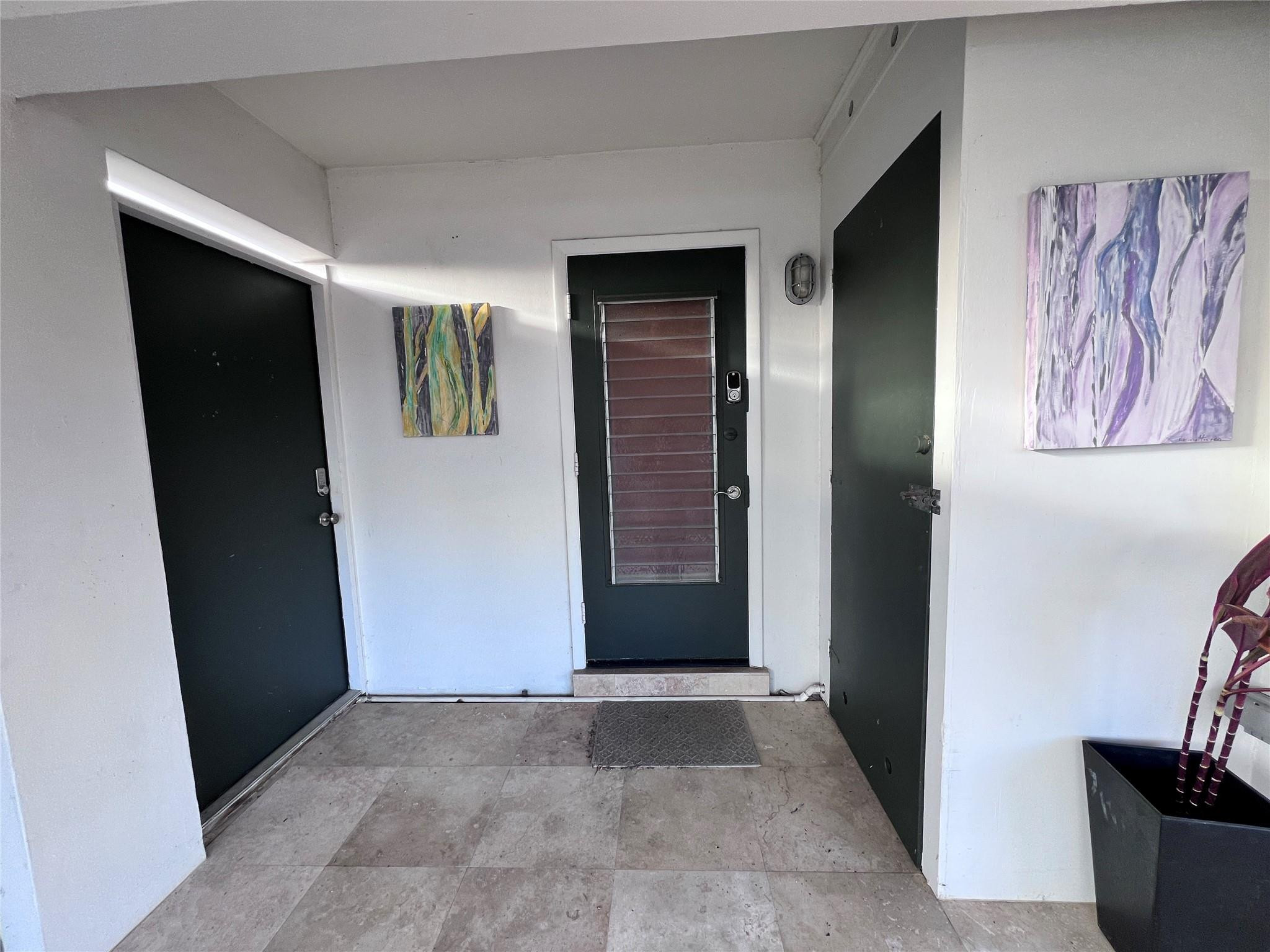 1717 NW 39th St