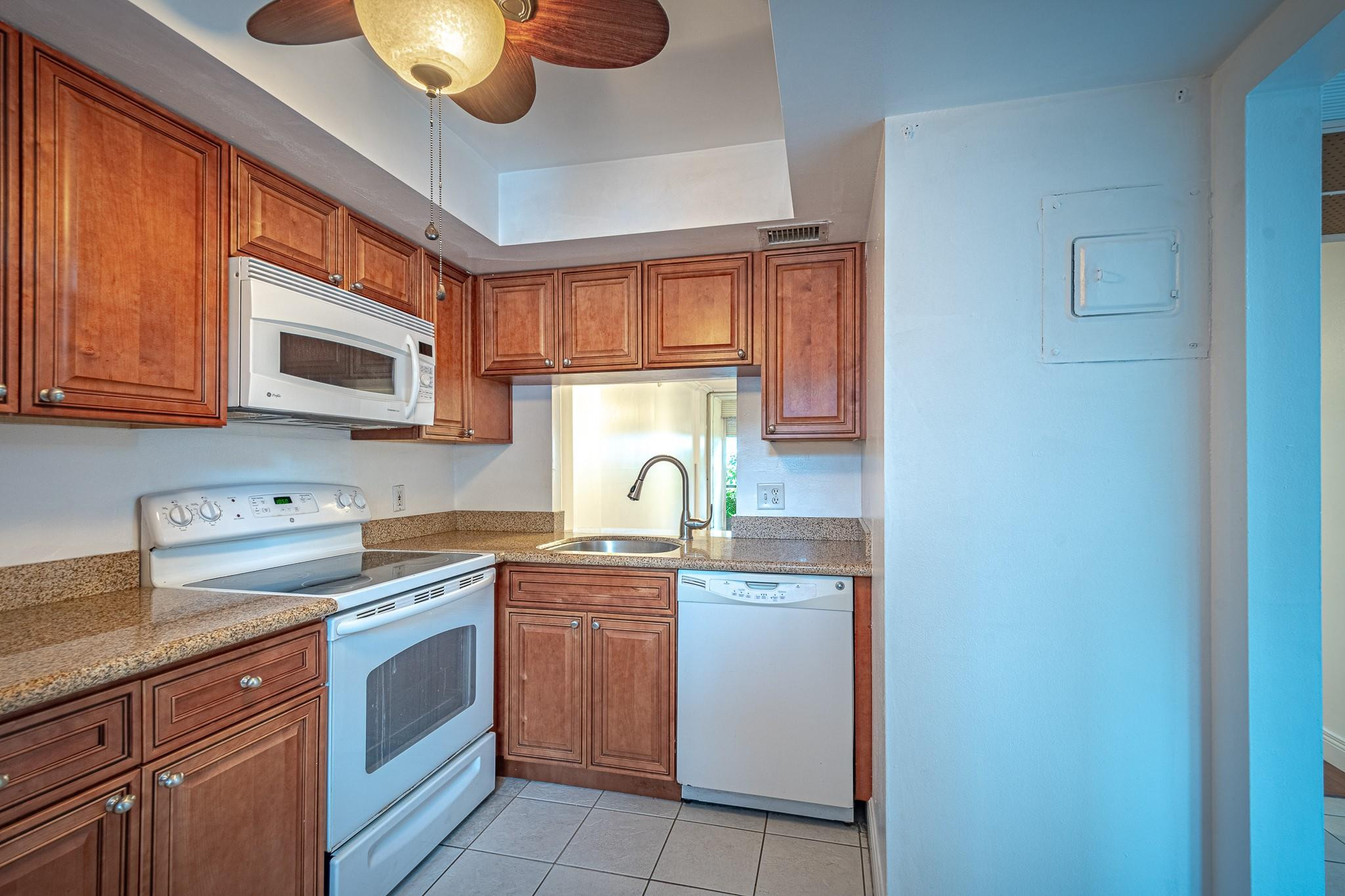 116 Royal Park Drive 1F