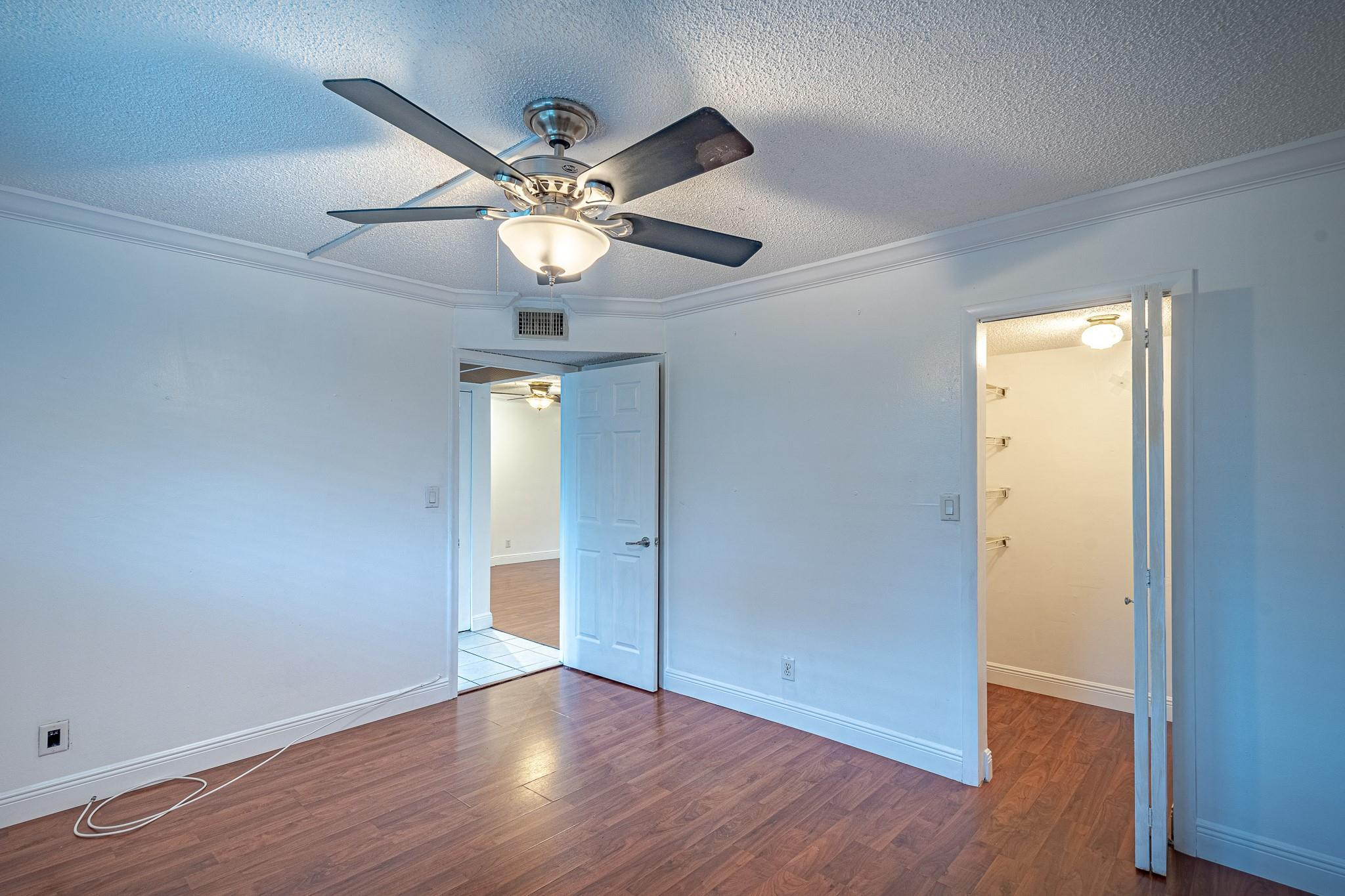 116 Royal Park Drive 1F