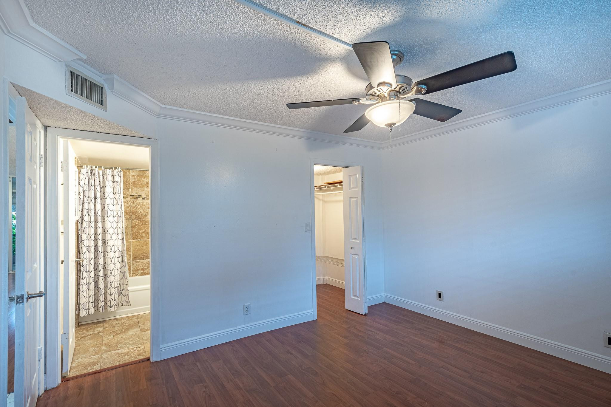 116 Royal Park Drive 1F