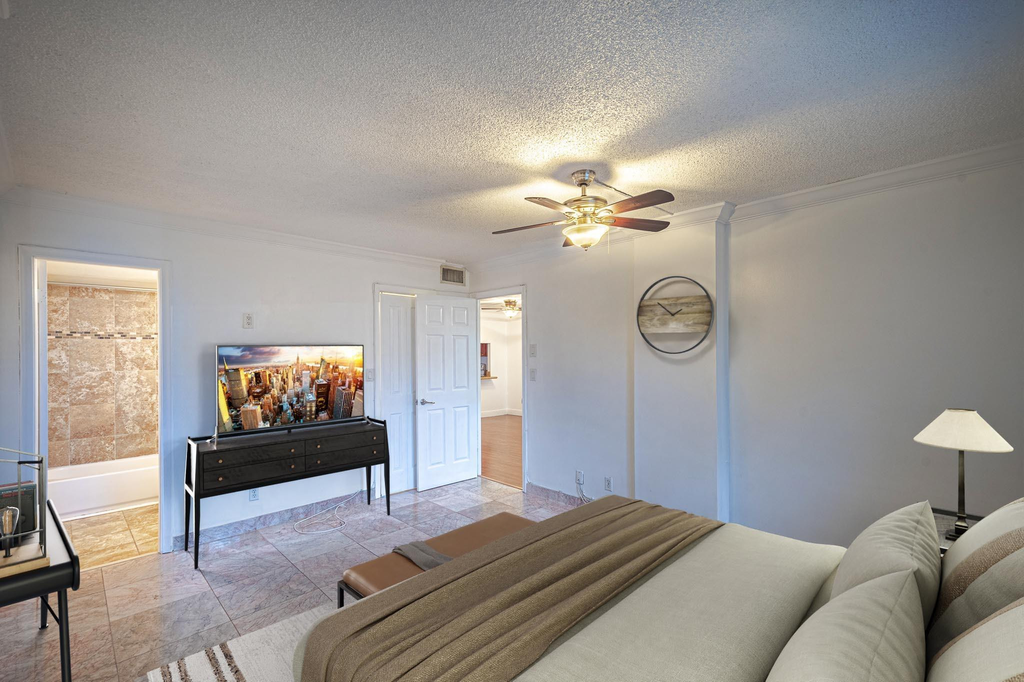 116 Royal Park Drive 1F