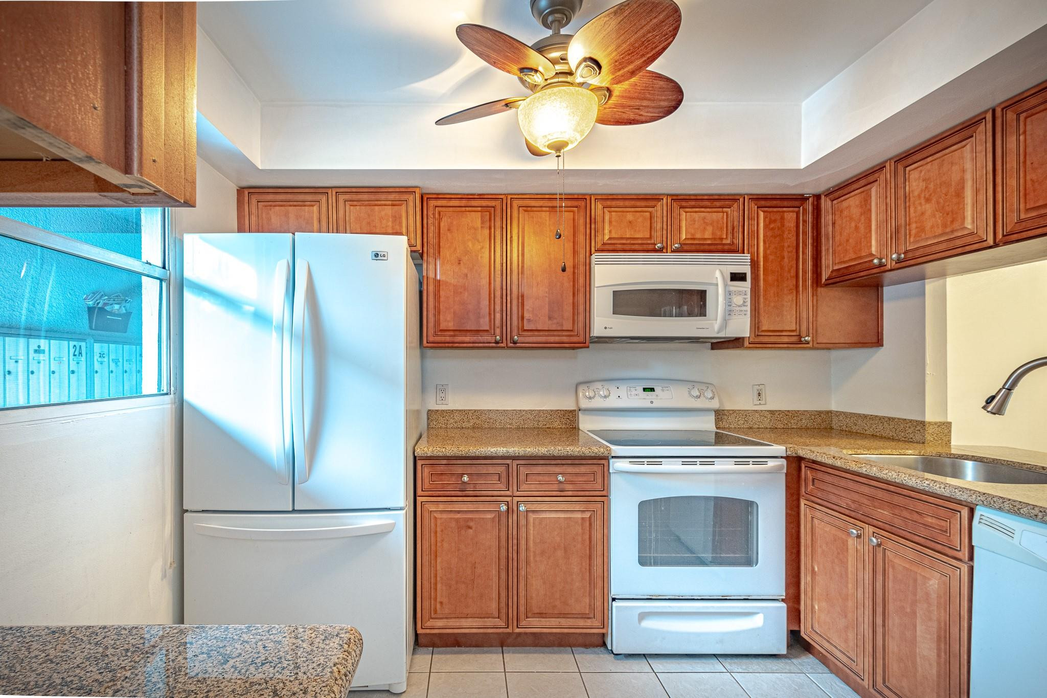 116 Royal Park Drive 1F