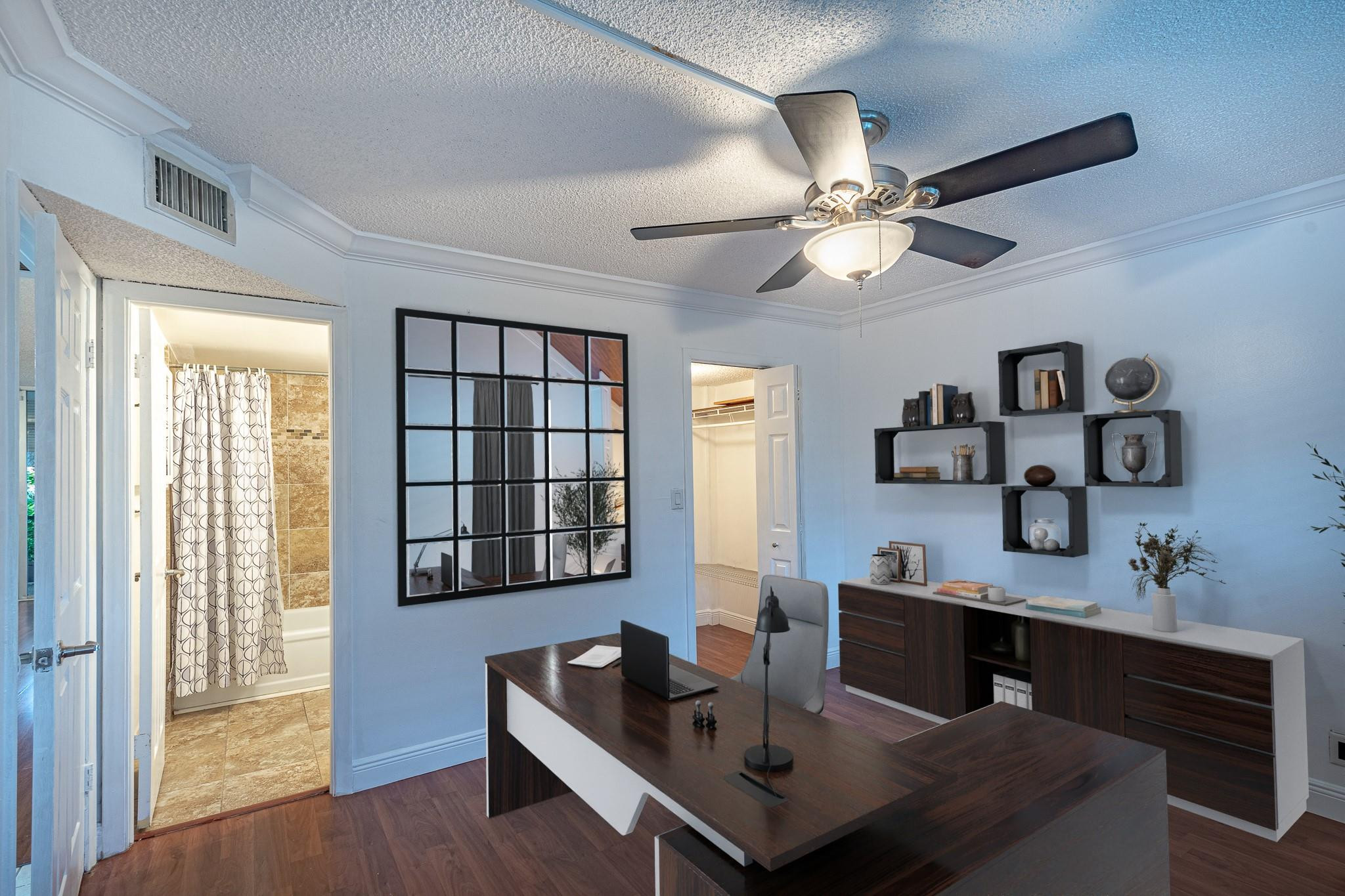 116 Royal Park Drive 1F