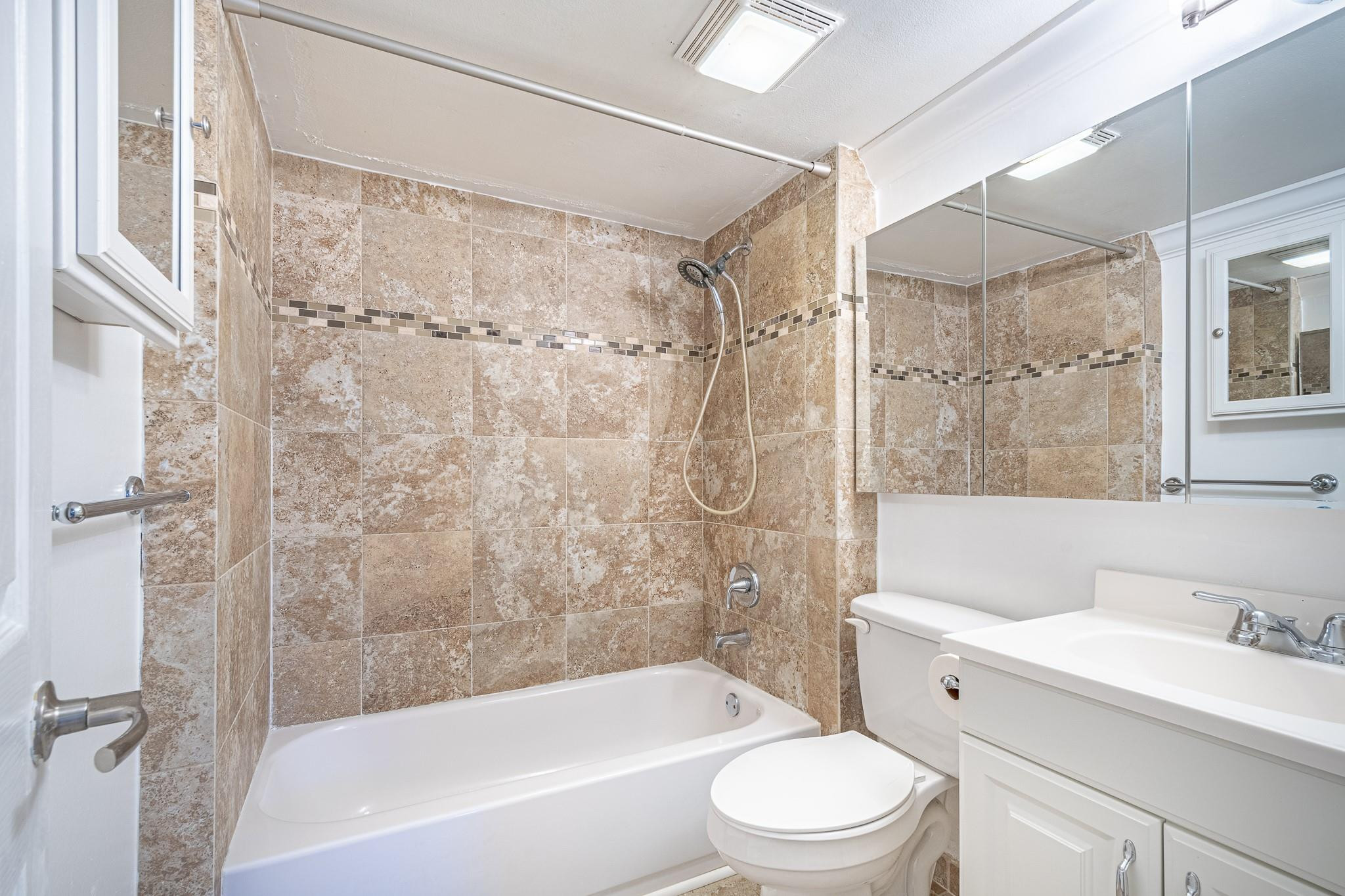 116 Royal Park Drive 1F