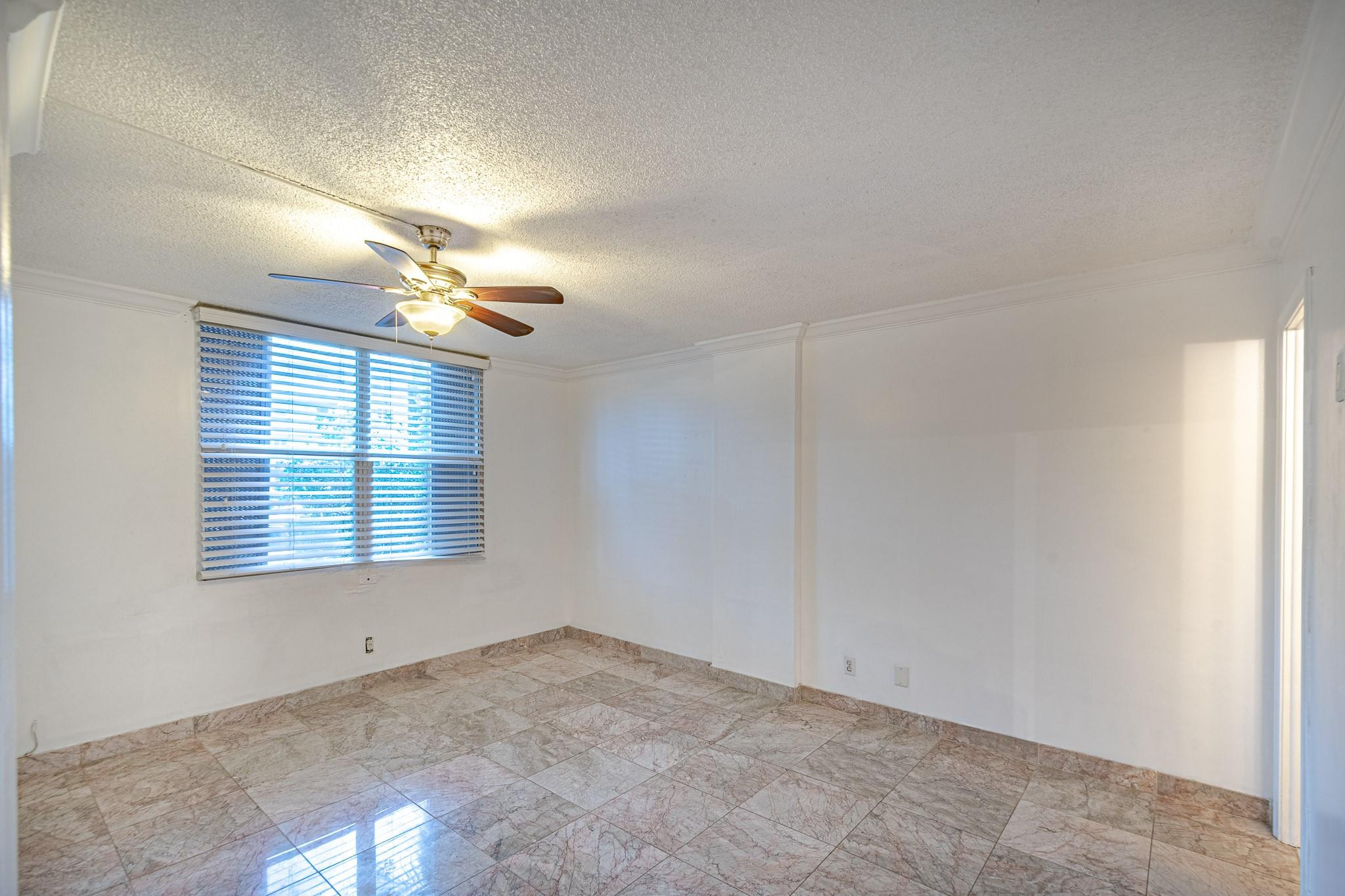 116 Royal Park Drive 1F