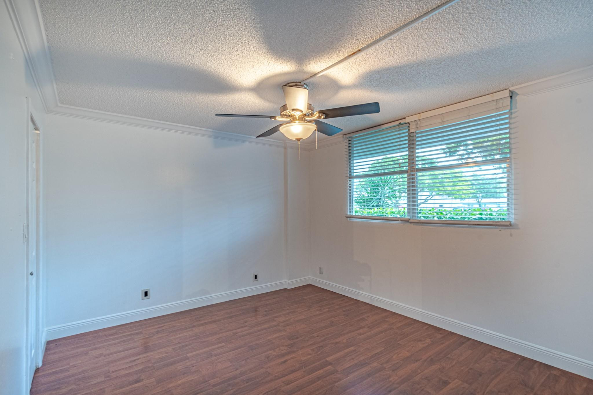 116 Royal Park Drive 1F