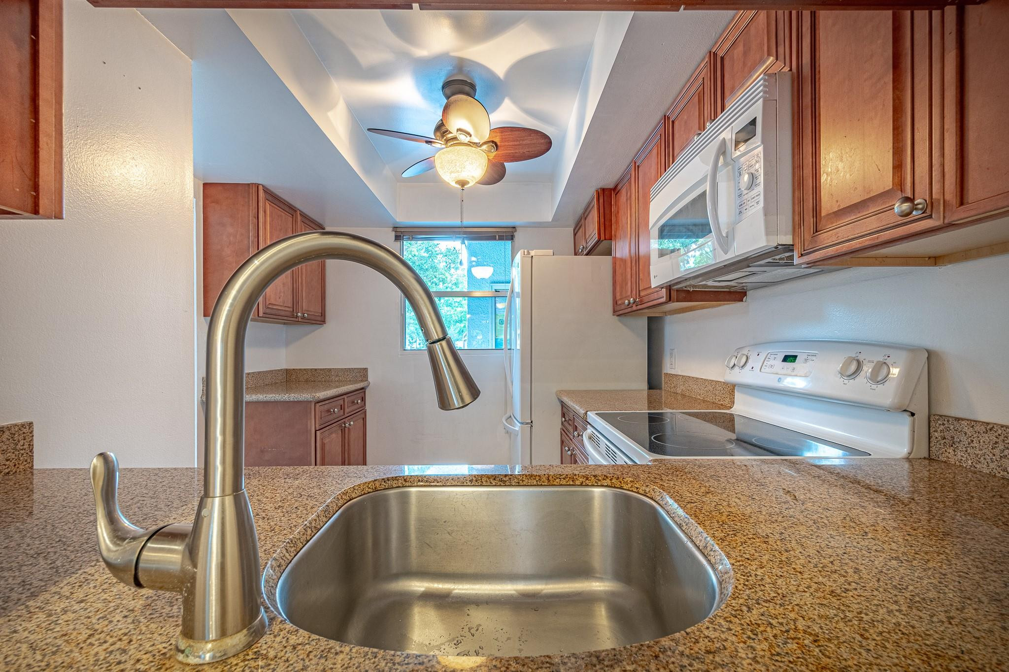 116 Royal Park Drive 1F