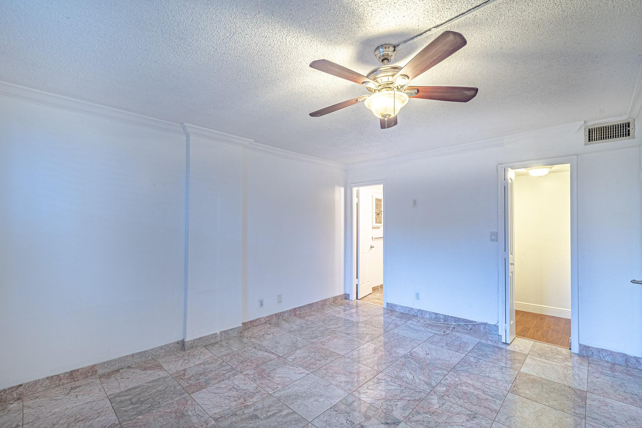 116 Royal Park Drive 1F